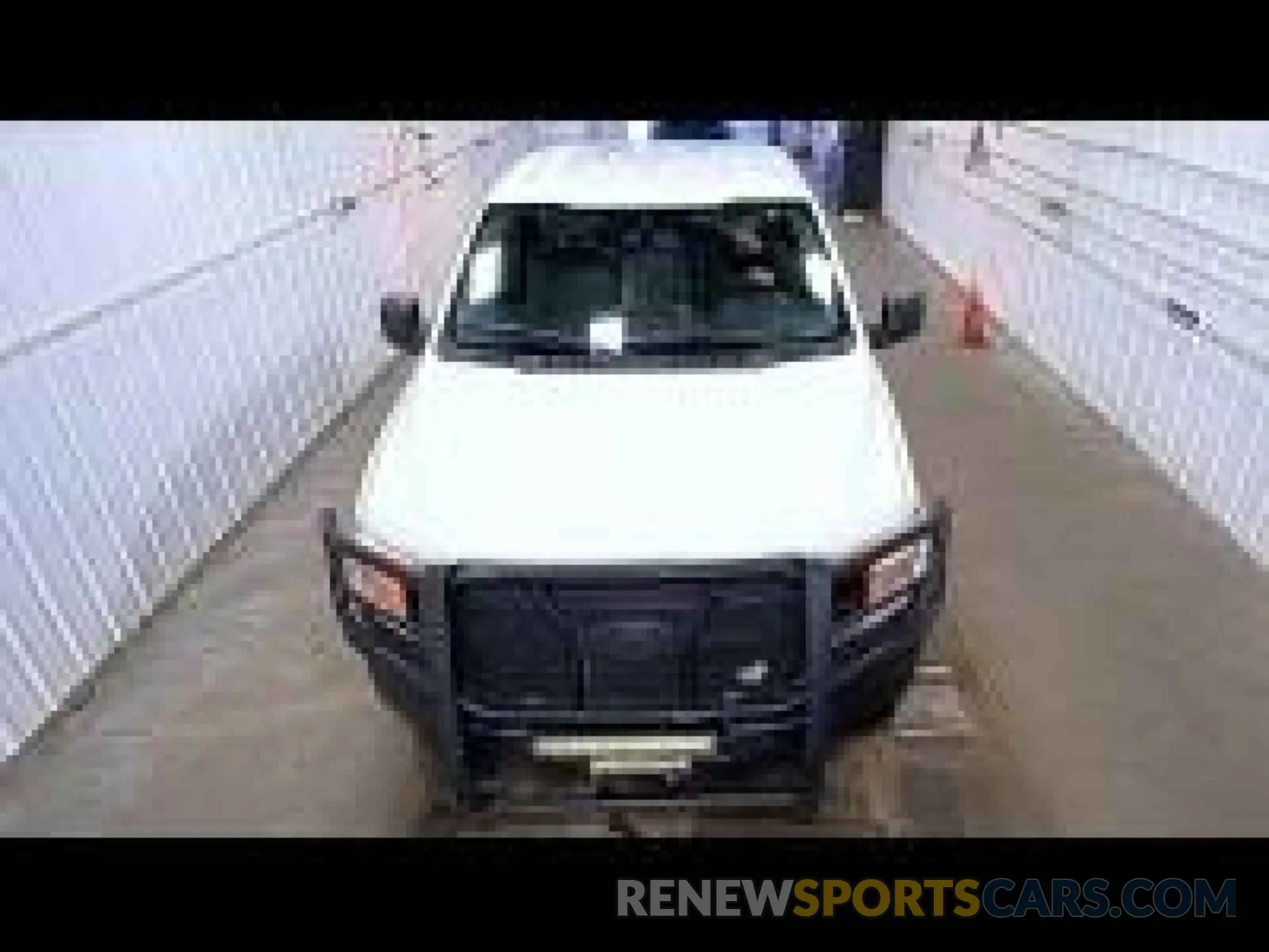 17 Photograph of a damaged car 1FTFX1E5XKKD00653 FORD F150 2019