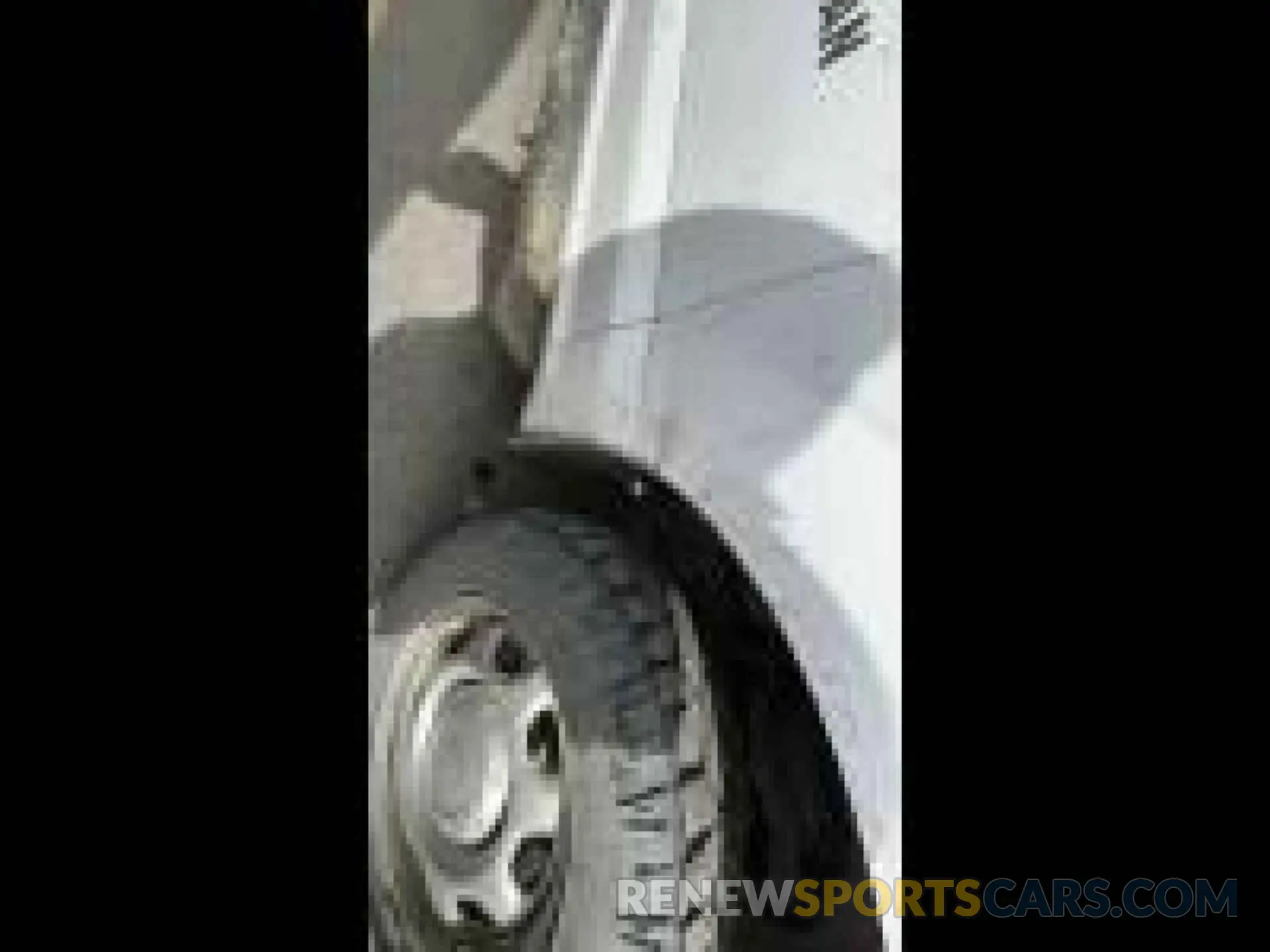 18 Photograph of a damaged car 1FTFX1E5XKKD00653 FORD F150 2019
