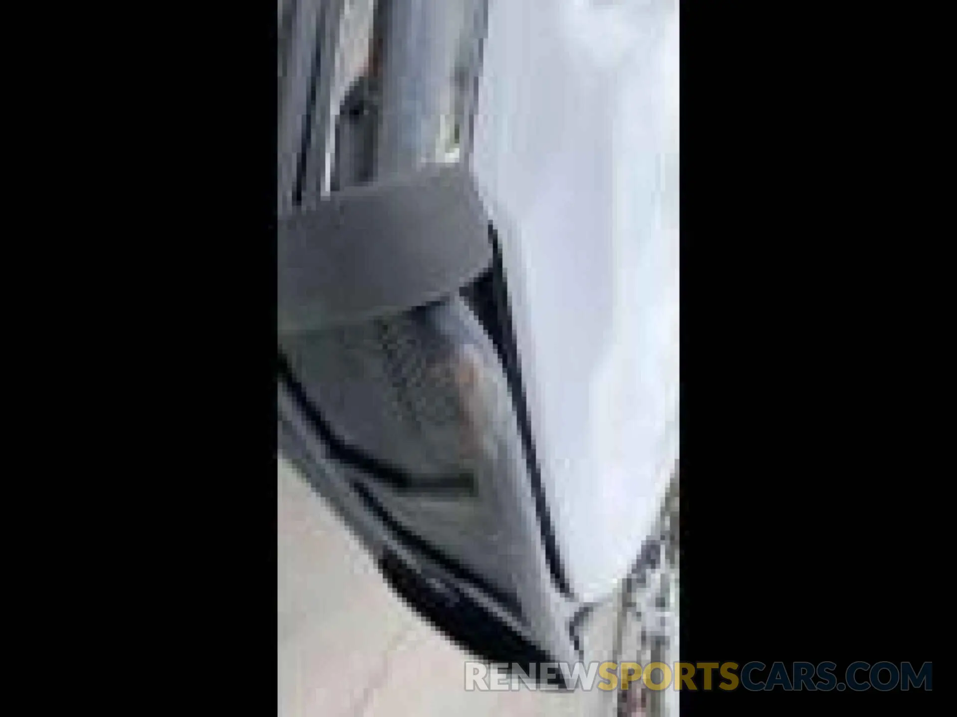 19 Photograph of a damaged car 1FTFX1E5XKKD00653 FORD F150 2019