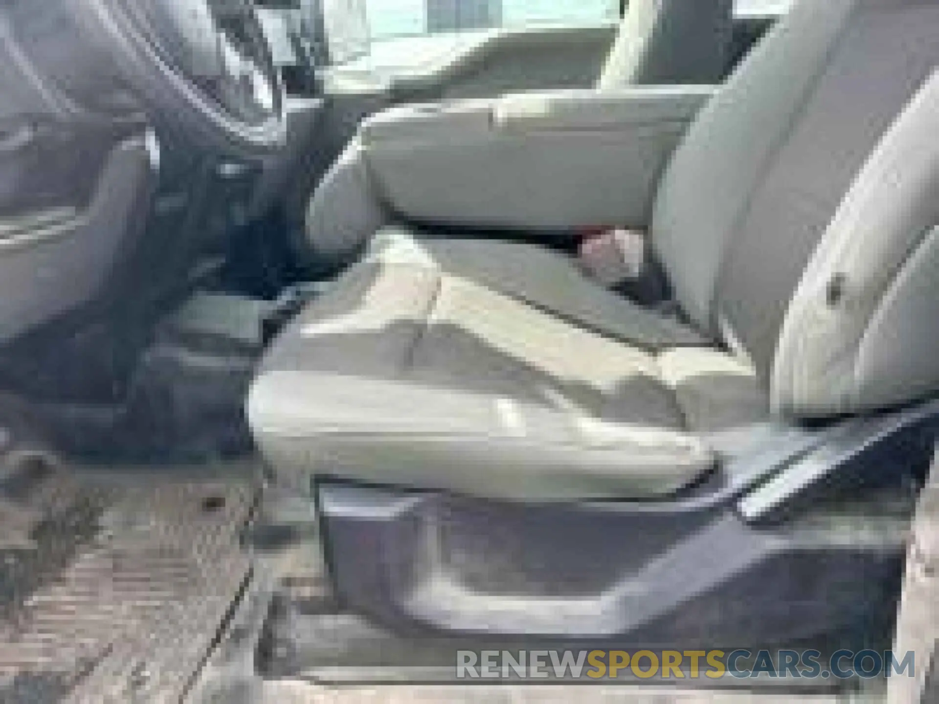 22 Photograph of a damaged car 1FTFX1E5XKKD00653 FORD F150 2019
