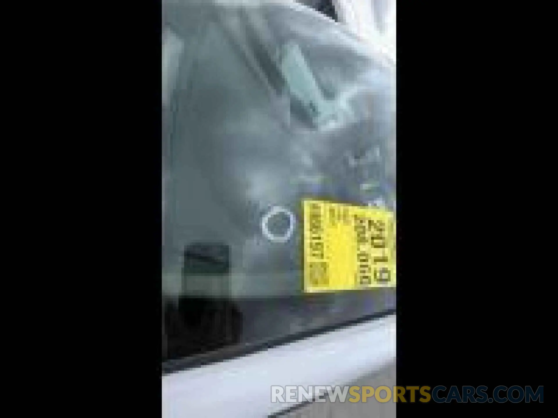 23 Photograph of a damaged car 1FTFX1E5XKKD00653 FORD F150 2019