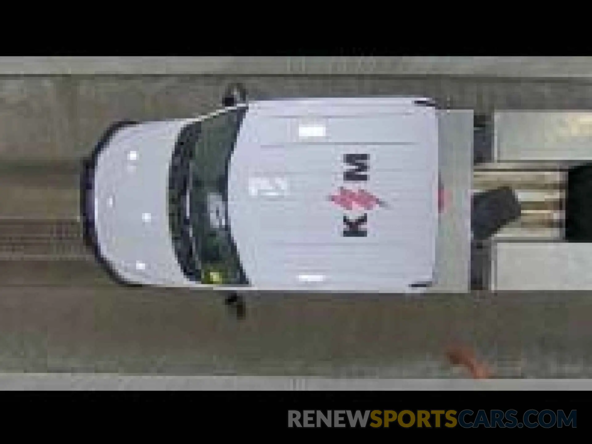 24 Photograph of a damaged car 1FTFX1E5XKKD00653 FORD F150 2019