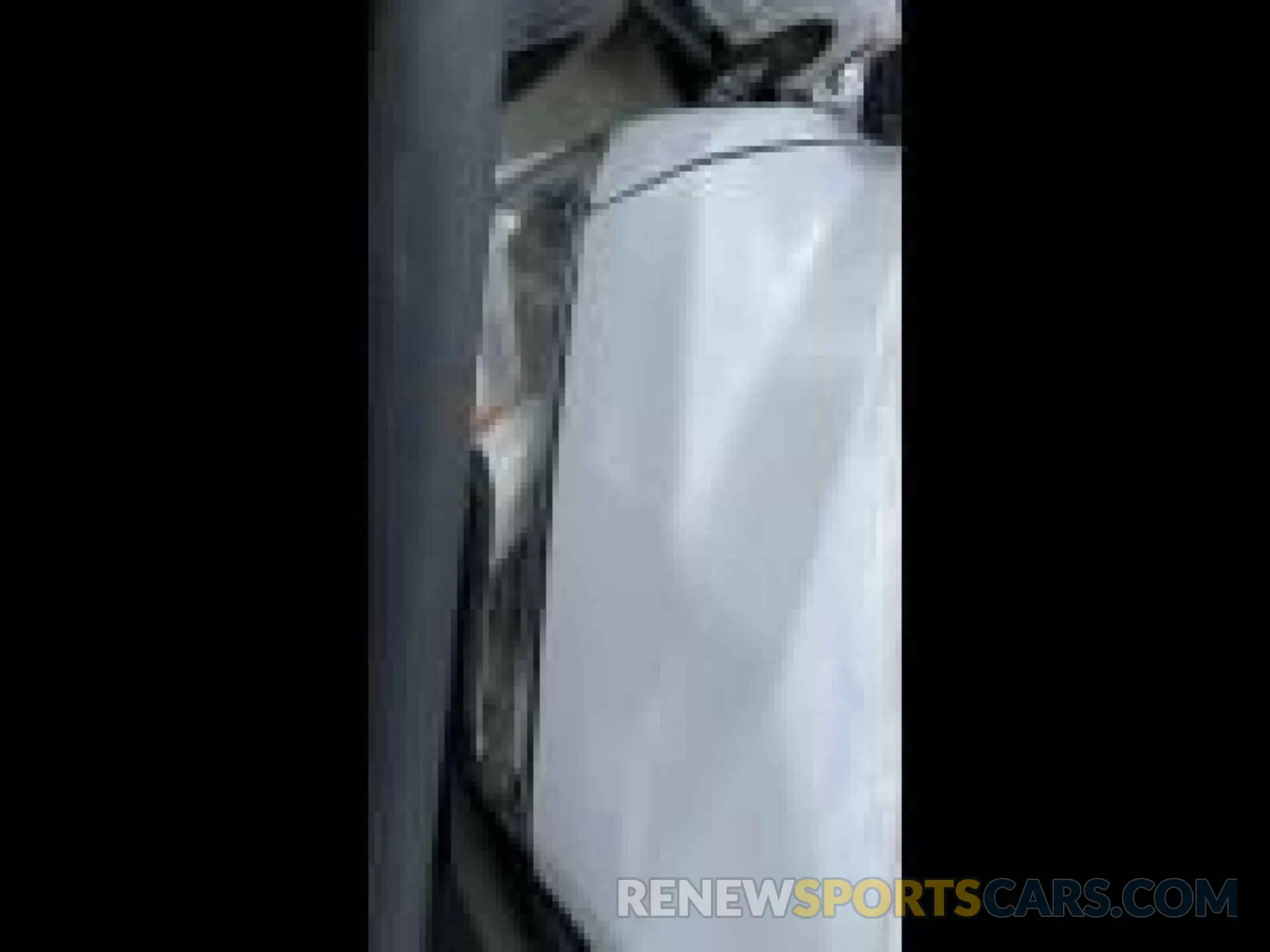 26 Photograph of a damaged car 1FTFX1E5XKKD00653 FORD F150 2019