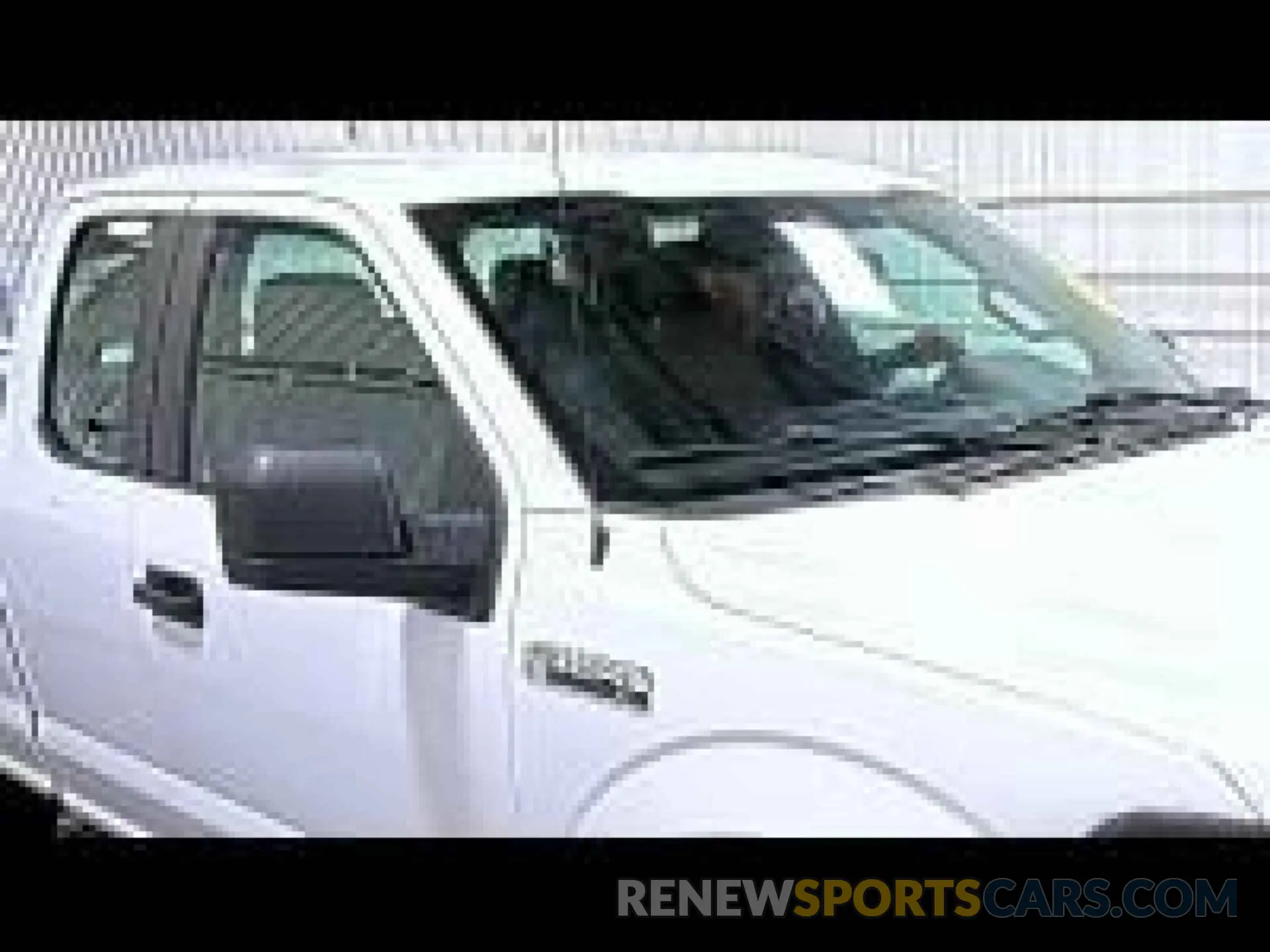 29 Photograph of a damaged car 1FTFX1E5XKKD00653 FORD F150 2019