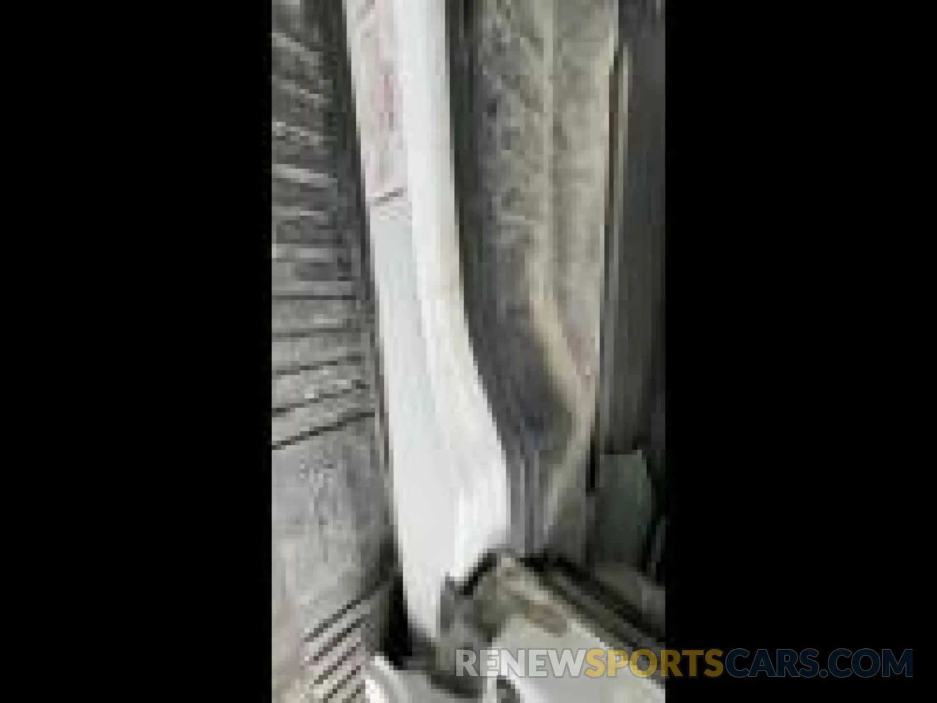 3 Photograph of a damaged car 1FTFX1E5XKKD00653 FORD F150 2019