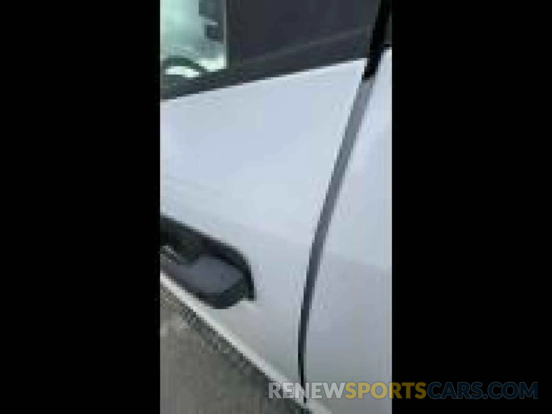 31 Photograph of a damaged car 1FTFX1E5XKKD00653 FORD F150 2019