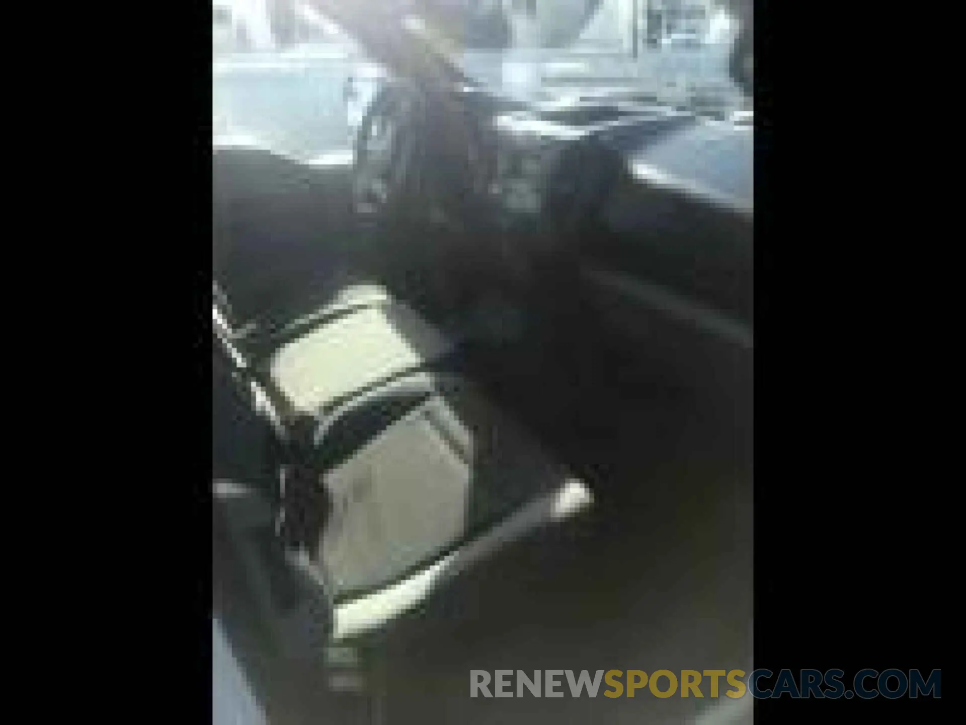 33 Photograph of a damaged car 1FTFX1E5XKKD00653 FORD F150 2019