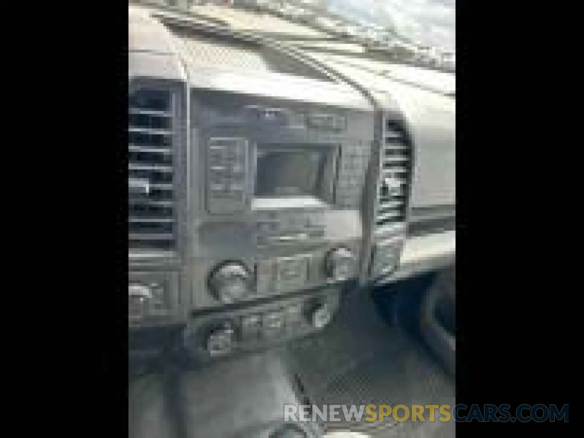 34 Photograph of a damaged car 1FTFX1E5XKKD00653 FORD F150 2019