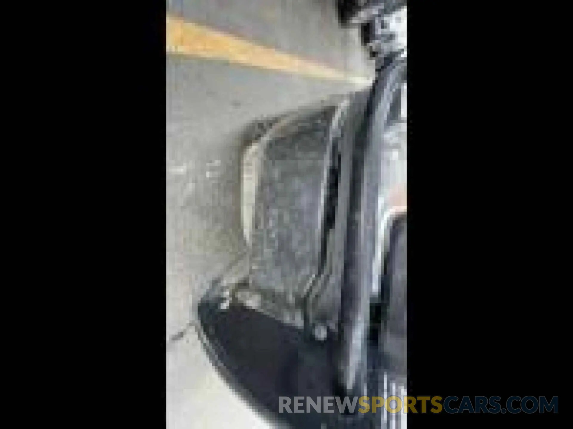 35 Photograph of a damaged car 1FTFX1E5XKKD00653 FORD F150 2019