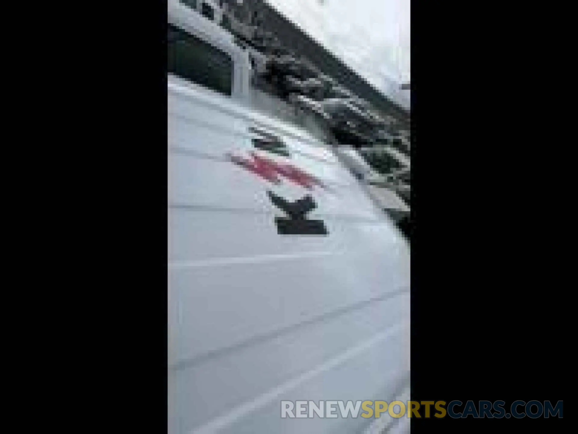 38 Photograph of a damaged car 1FTFX1E5XKKD00653 FORD F150 2019