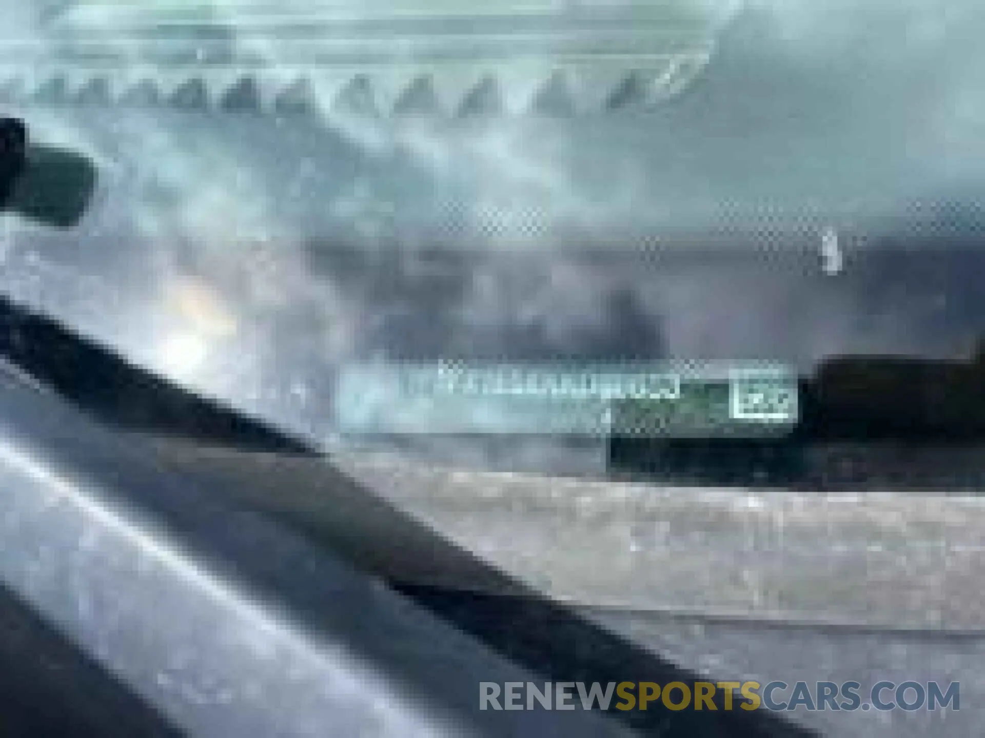 41 Photograph of a damaged car 1FTFX1E5XKKD00653 FORD F150 2019