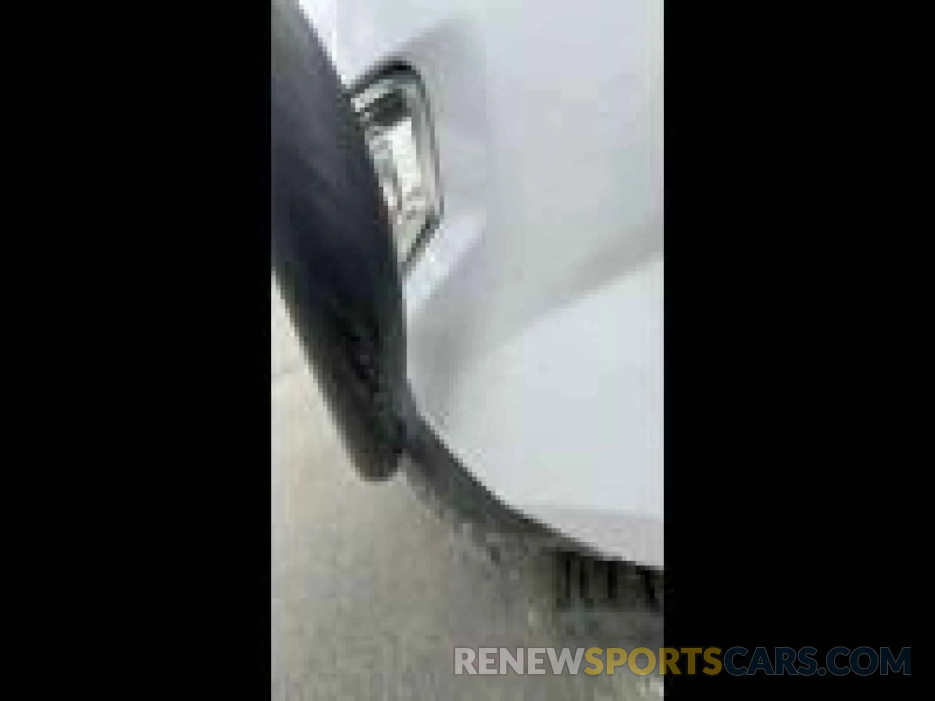 42 Photograph of a damaged car 1FTFX1E5XKKD00653 FORD F150 2019