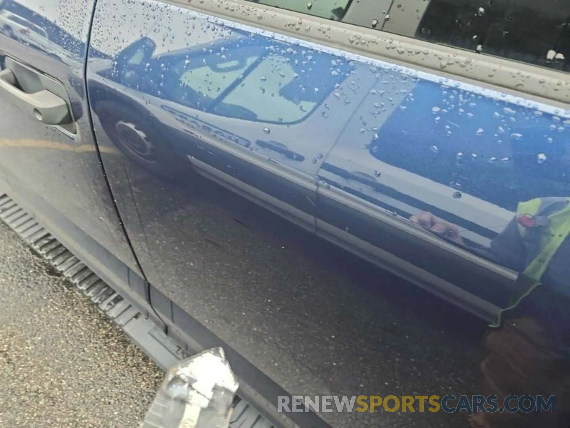 15 Photograph of a damaged car 1FTEW1CB0LKF19212 FORD F150 2020