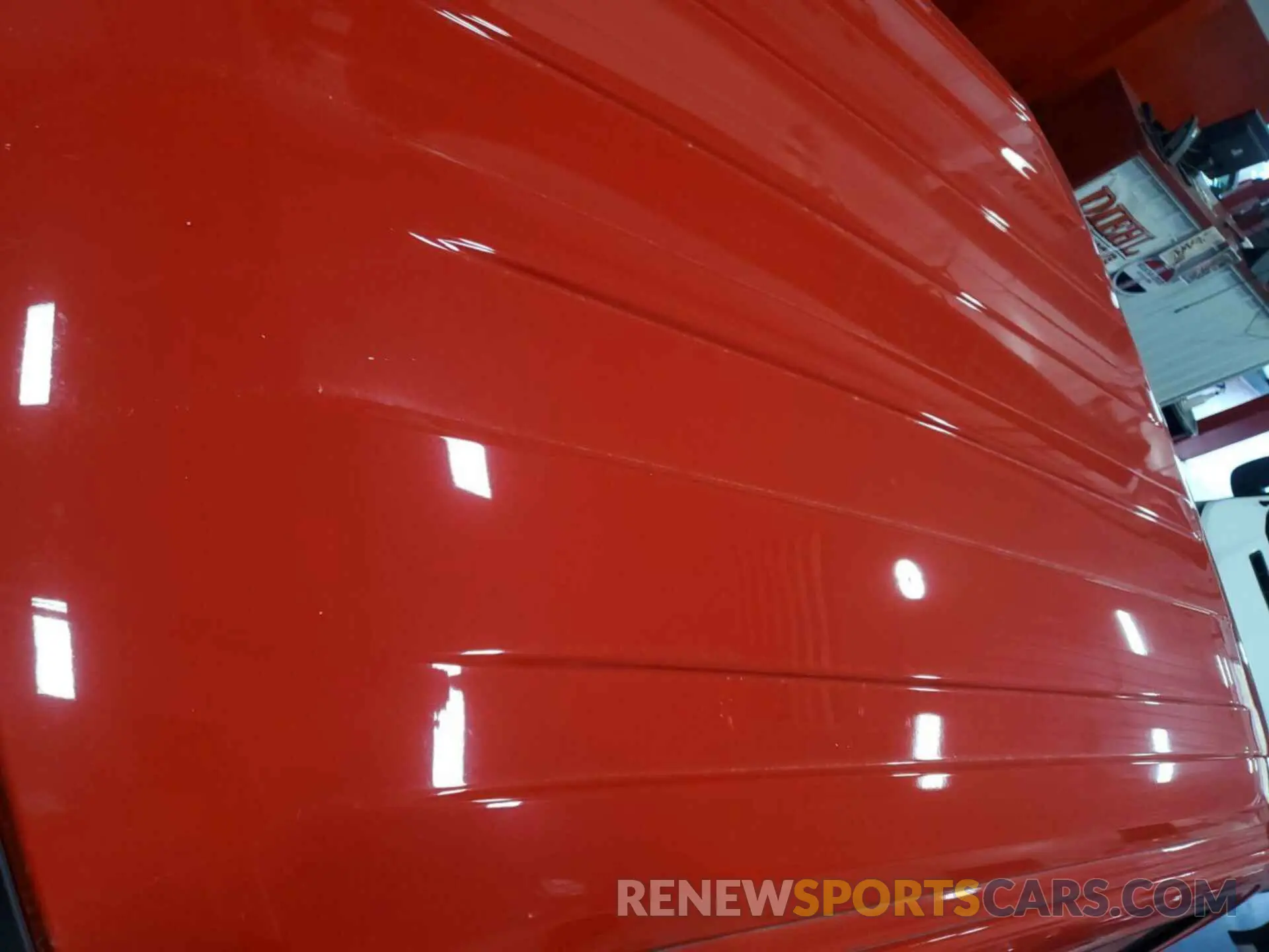 17 Photograph of a damaged car 1FTEW1E46LKE66871 FORD F150 2020