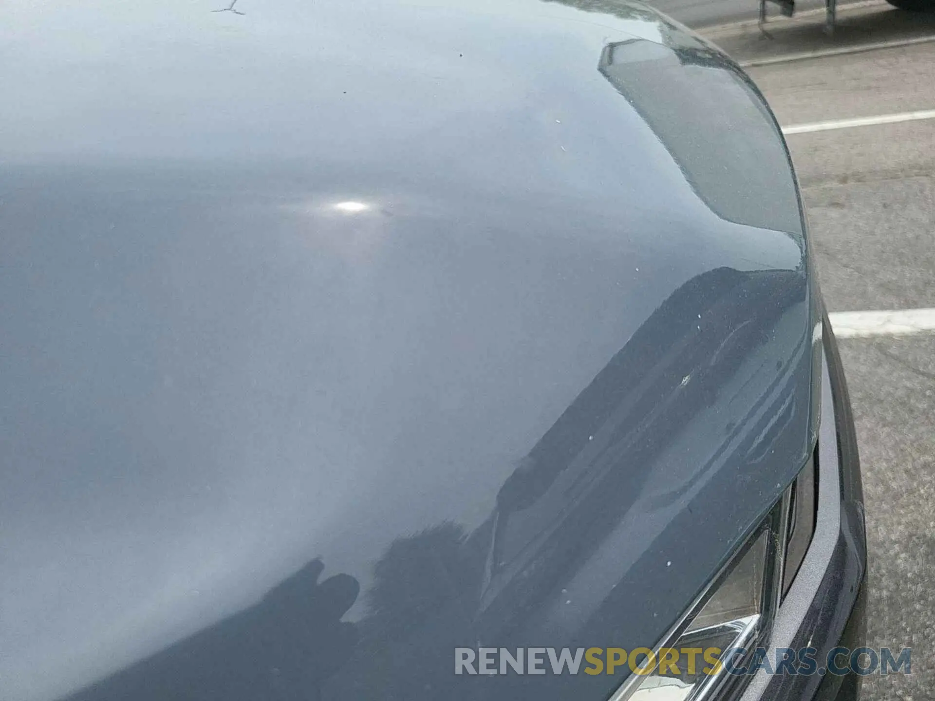 2 Photograph of a damaged car 1FTEW1E54LKD15116 FORD F150 2020