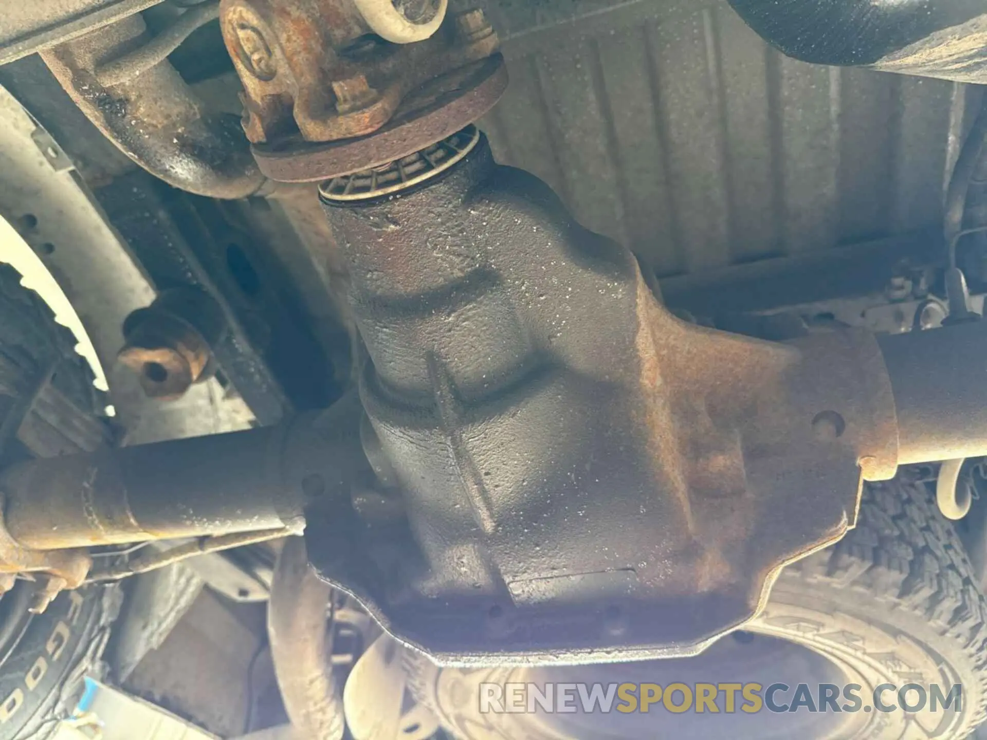 13 Photograph of a damaged car 1FTEW1EB8LFB38617 FORD F150 2020