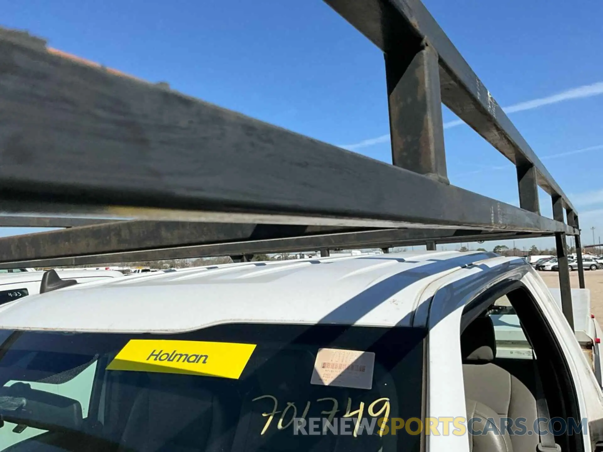20 Фотография поврежденного автомобиля 1FTEX1C57LKE35766 FORD F150 2020