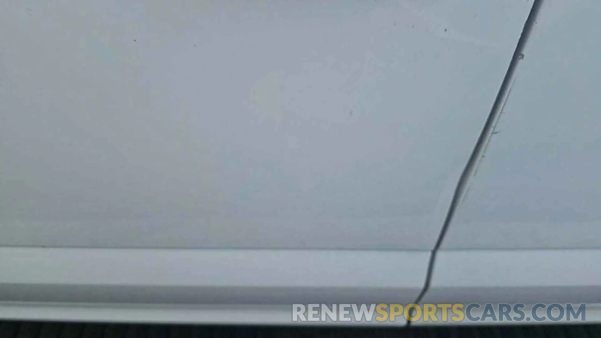 16 Photograph of a damaged car 1FTEX1CP0LKE26201 FORD F150 2020
