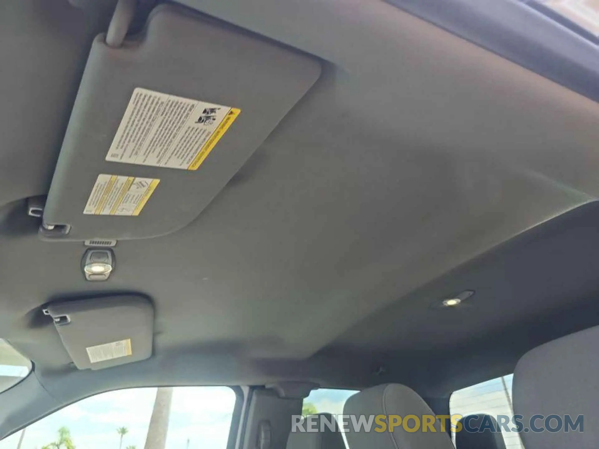 24 Photograph of a damaged car 1FTEX1CP0LKE26201 FORD F150 2020