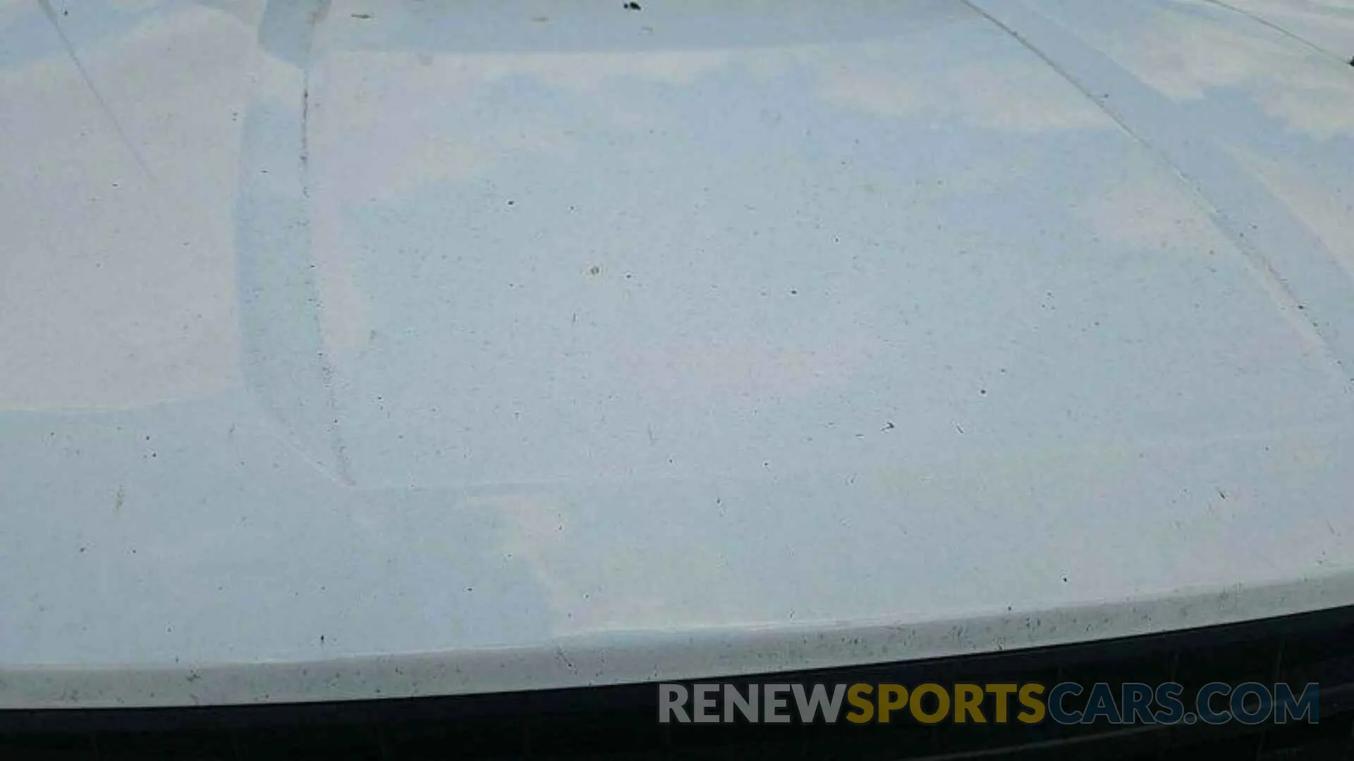 3 Photograph of a damaged car 1FTEX1CP0LKE26201 FORD F150 2020