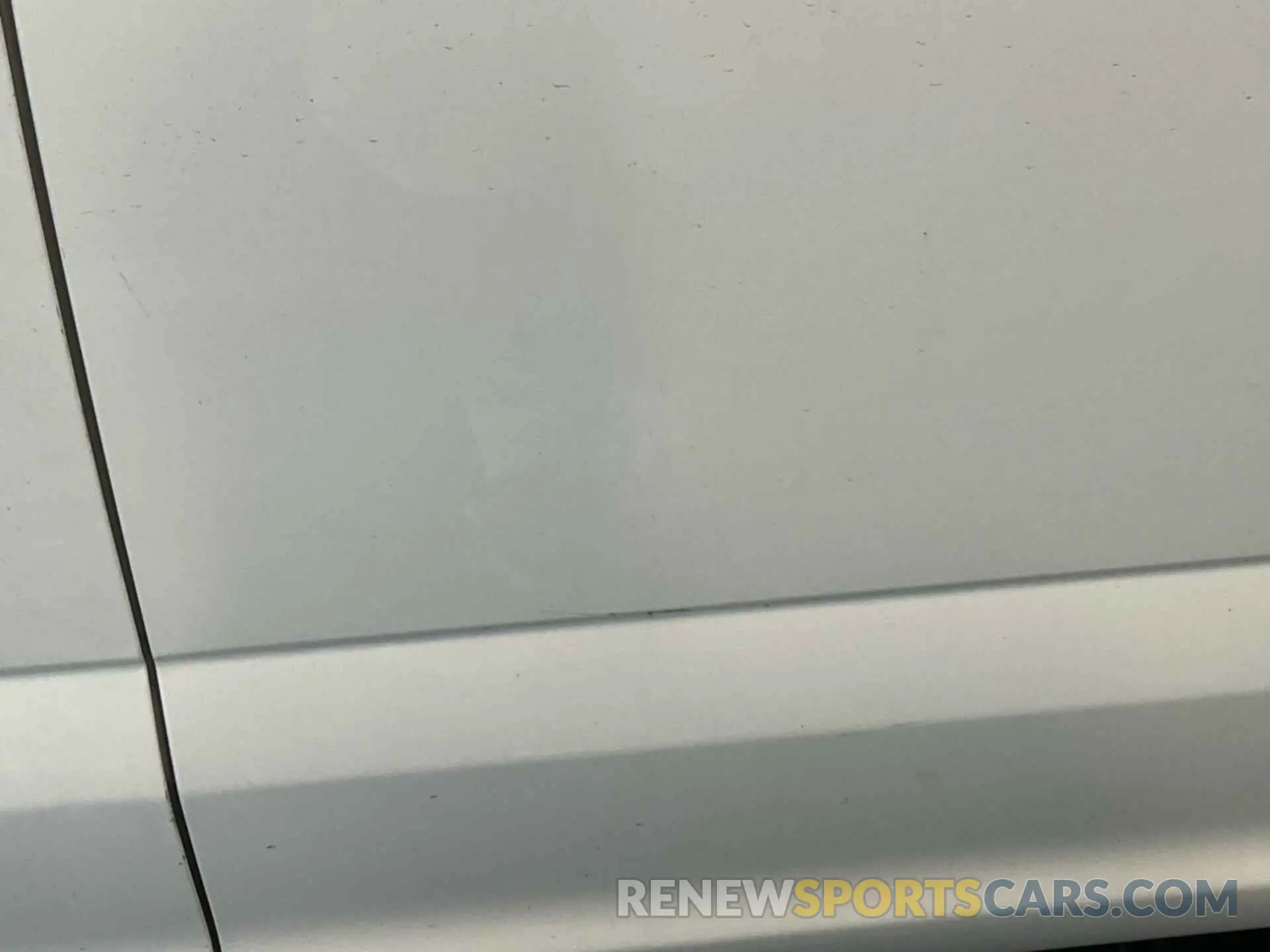 22 Photograph of a damaged car 1FTEX1CP6LKE48963 FORD F150 2020