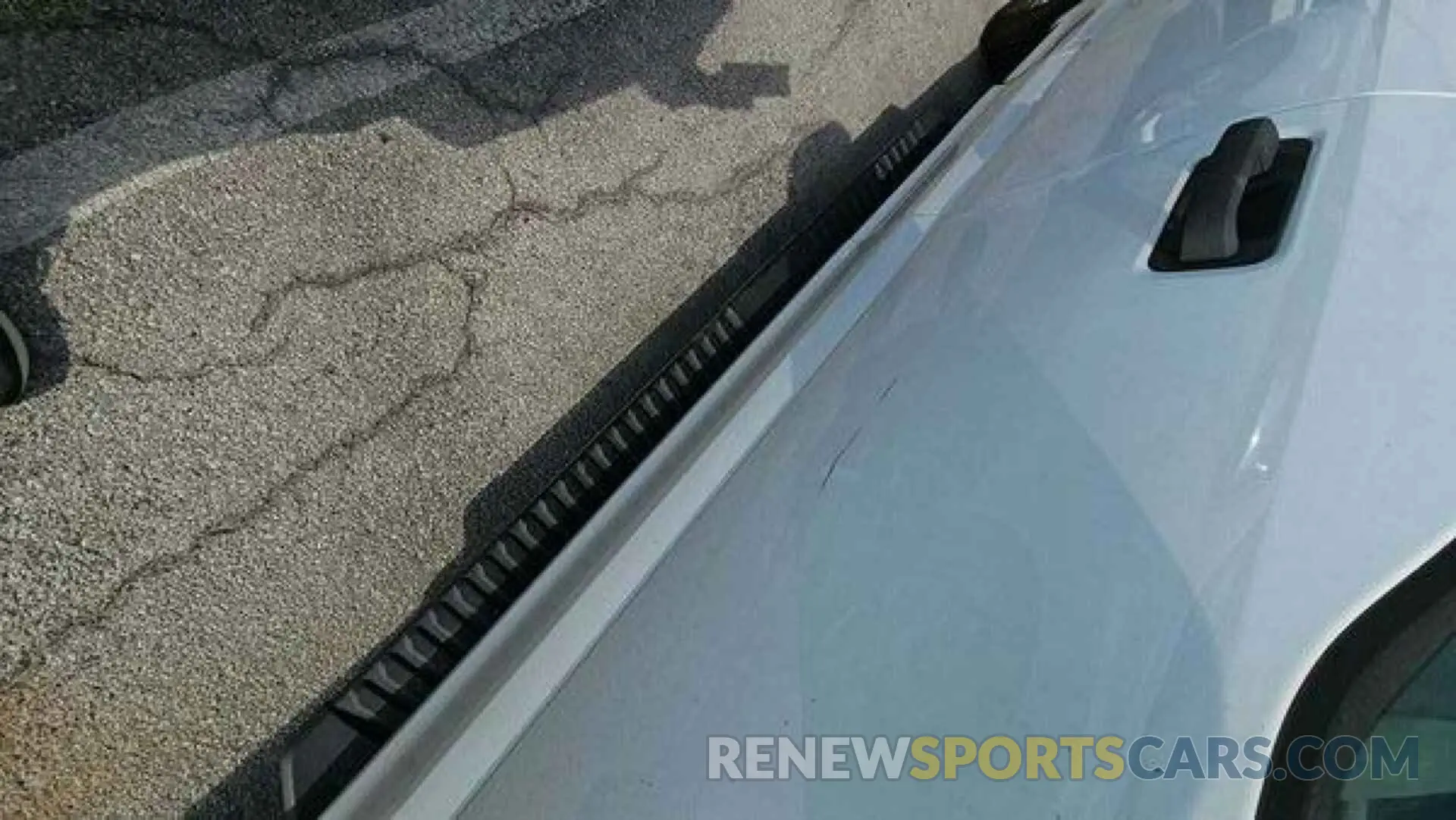 12 Photograph of a damaged car 1FTEX1CP9LKE26200 FORD F150 2020