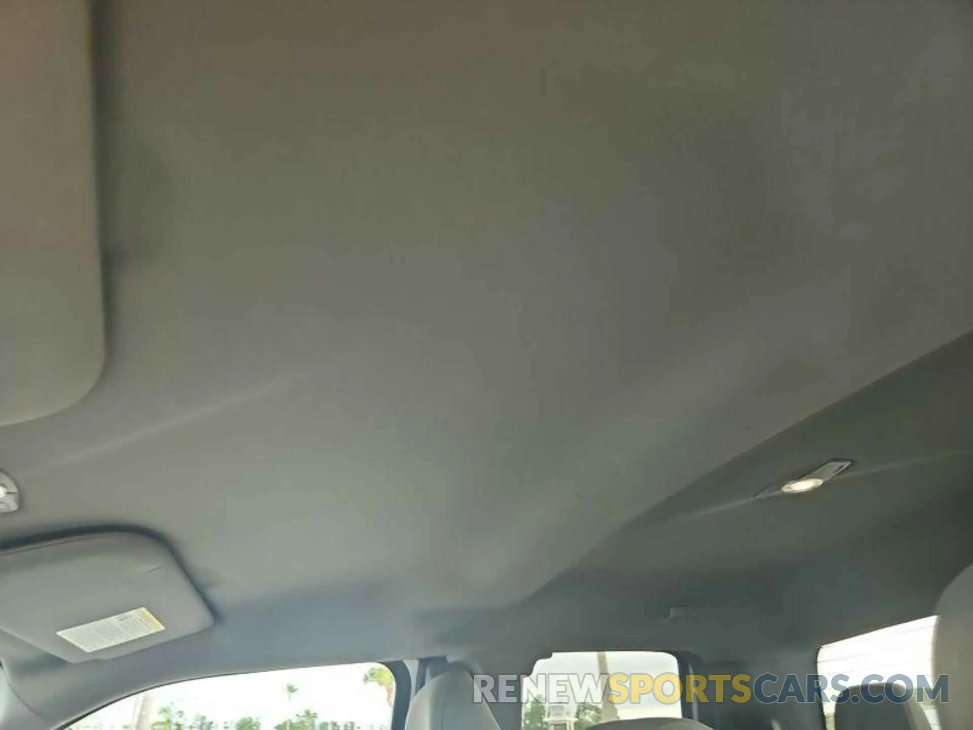 21 Photograph of a damaged car 1FTEX1CP9LKE26200 FORD F150 2020