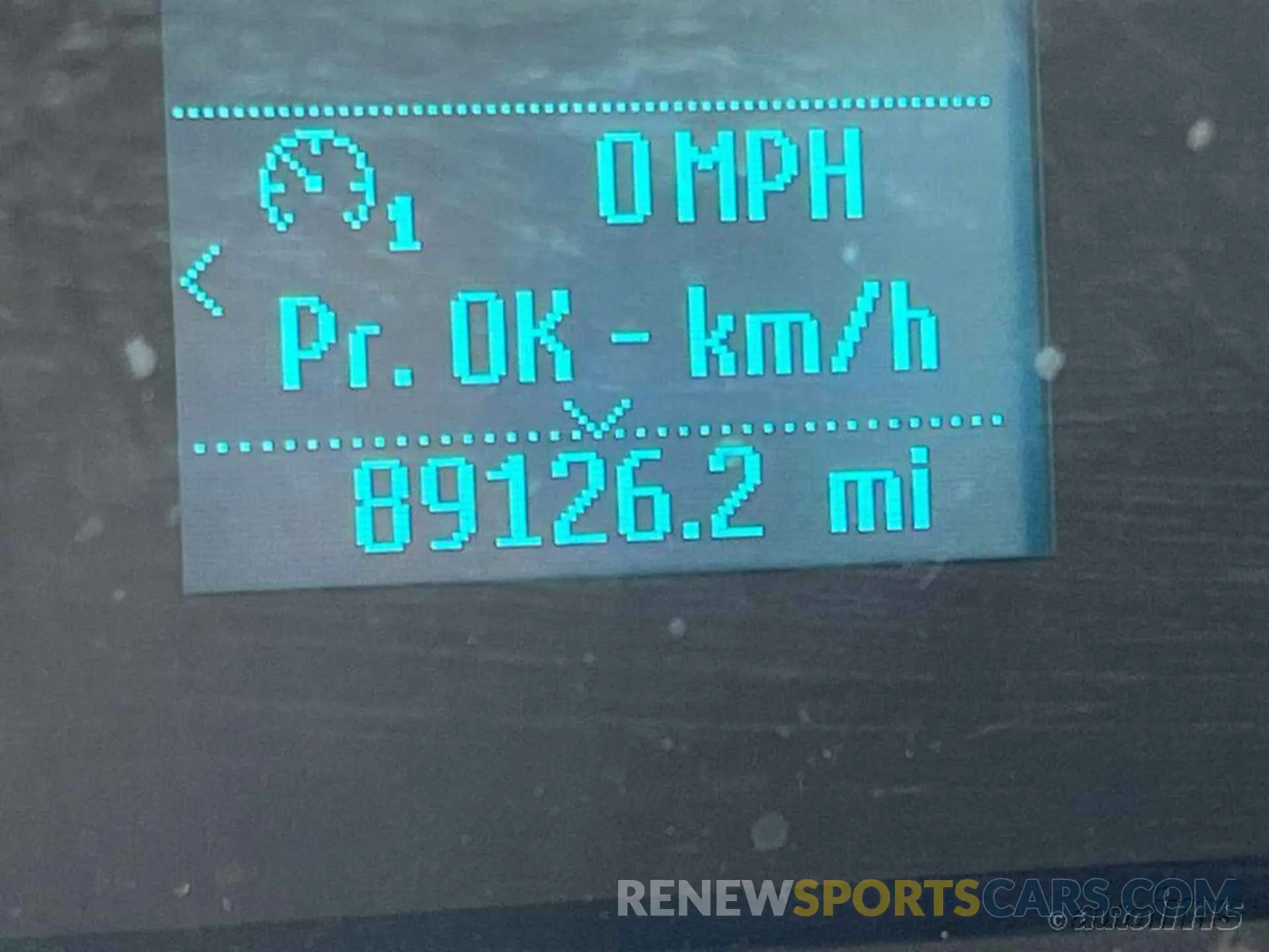 2 Фотография поврежденного автомобиля 1FTMF1CB1LKE97460 FORD F150 2020