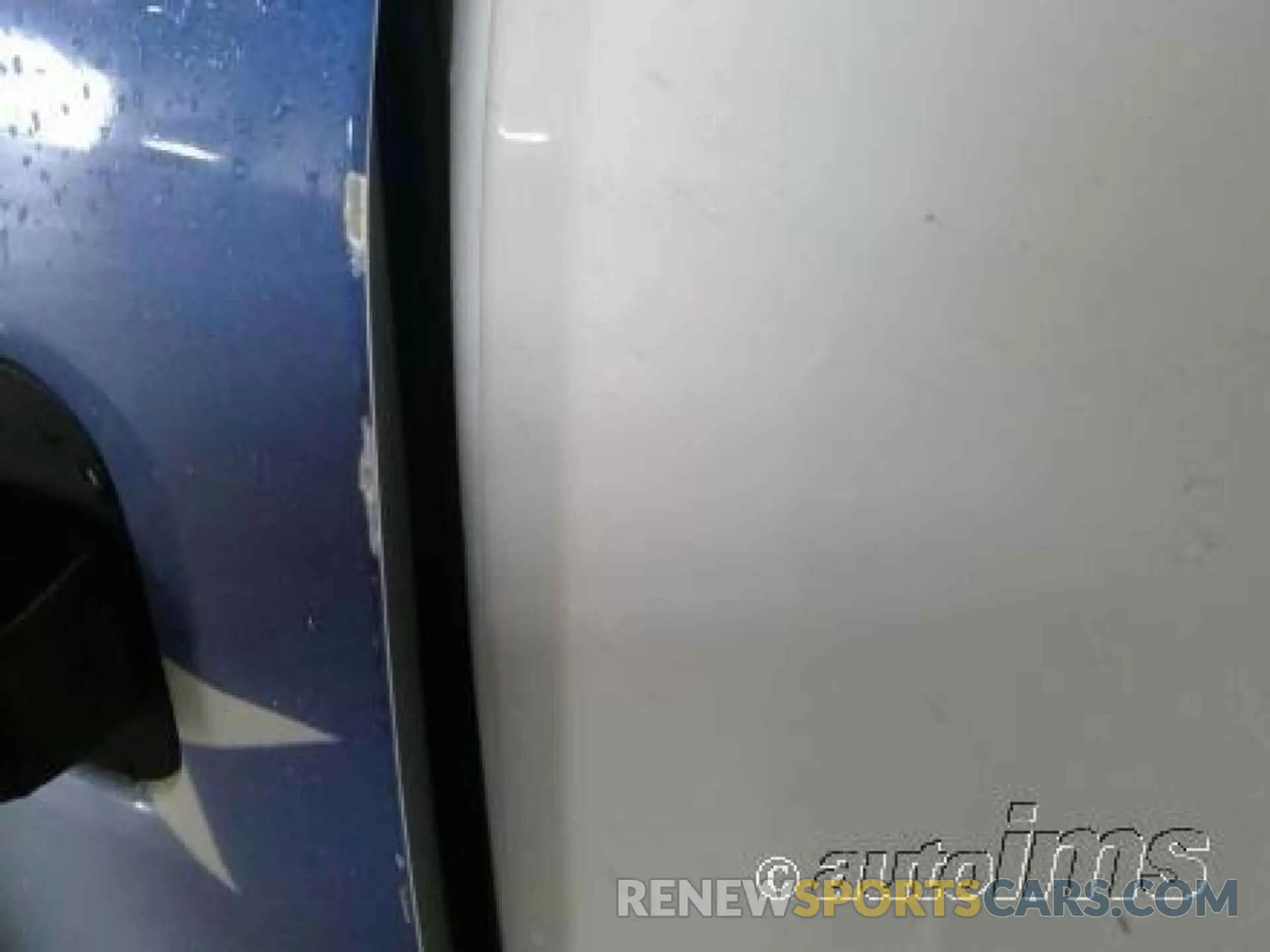 6 Фотография поврежденного автомобиля 1FTMF1CB1LKE97460 FORD F150 2020