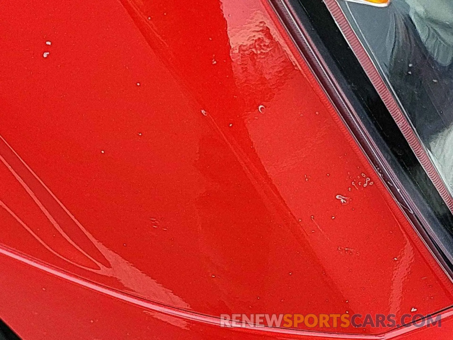 14 Photograph of a damaged car 1FTEW1C87MKE57426 FORD F150 2021