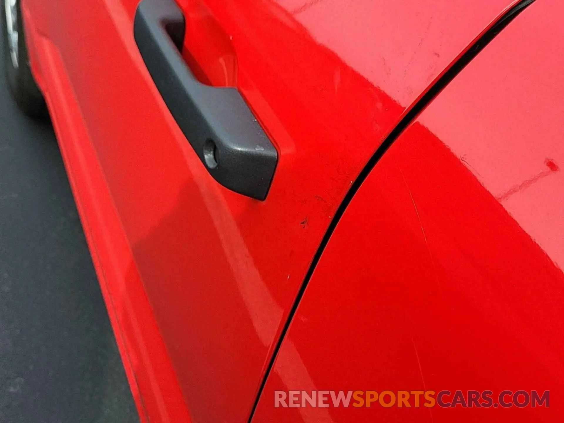 2 Photograph of a damaged car 1FTEW1C87MKE57426 FORD F150 2021