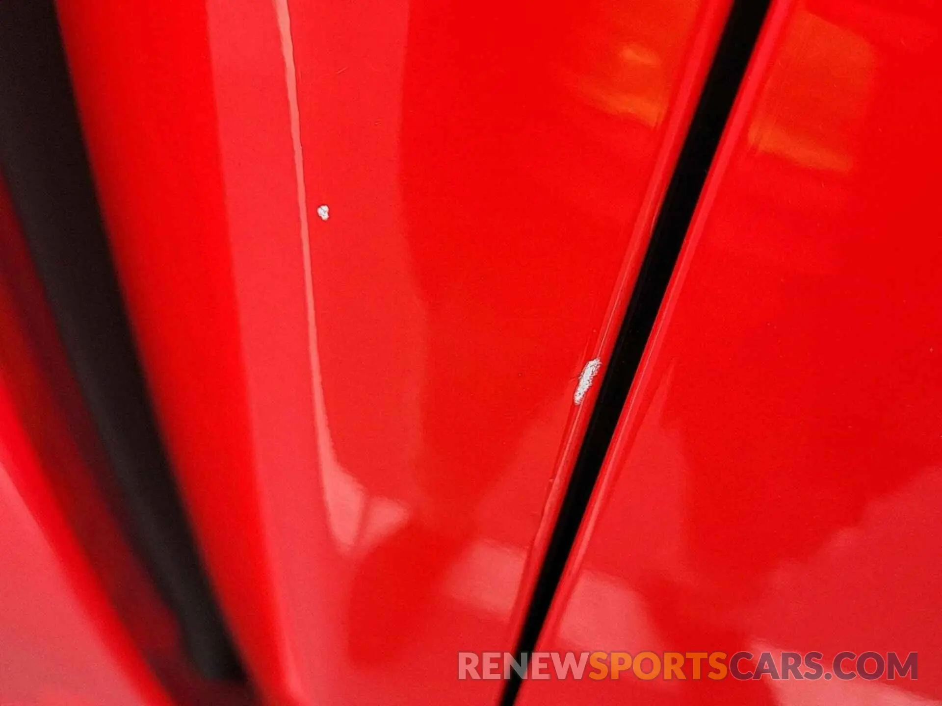 8 Photograph of a damaged car 1FTEW1C87MKE57426 FORD F150 2021