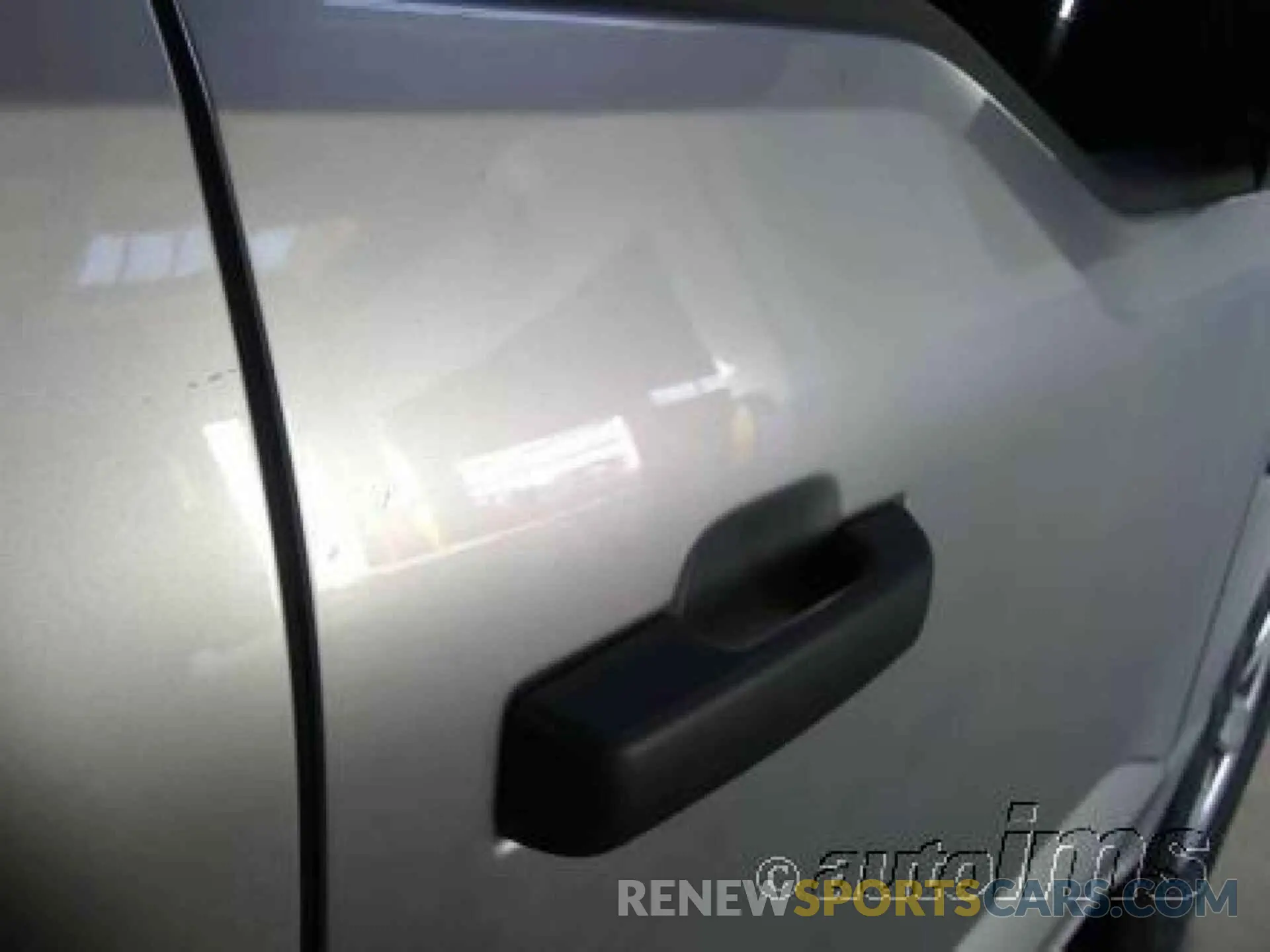 13 Photograph of a damaged car 1FTEW1C8XMFA09240 FORD F150 2021