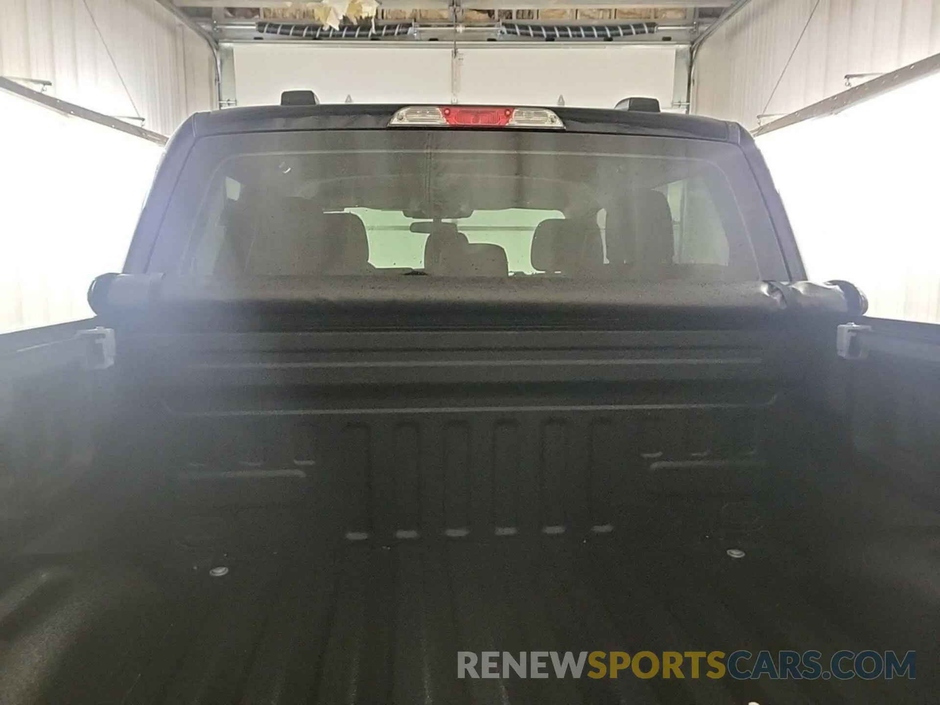 34 Photograph of a damaged car 1FTEW1EB7MFB96316 FORD F150 2021
