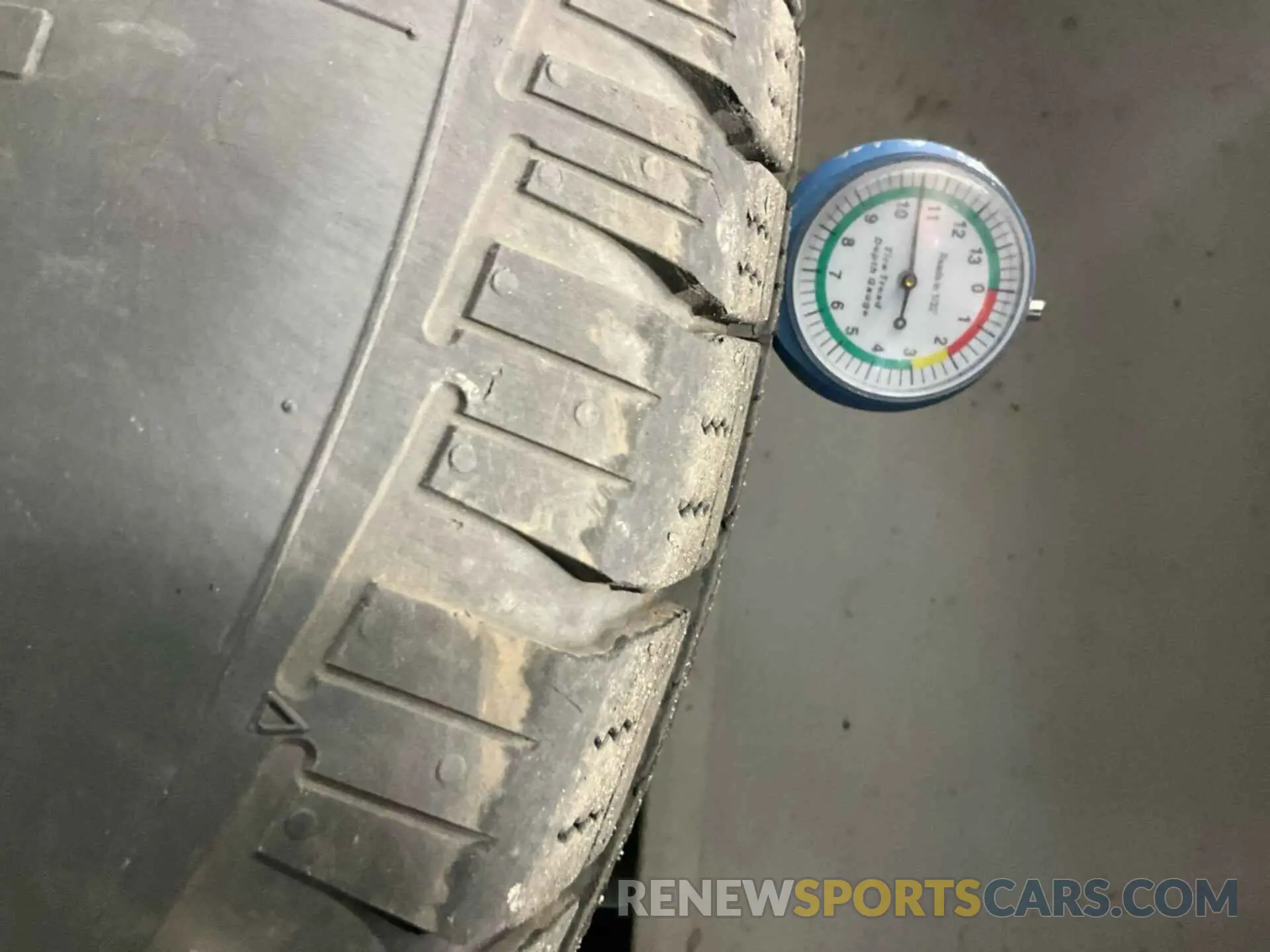 18 Photograph of a damaged car 1FTEX1C52MFC37025 FORD F150 2021