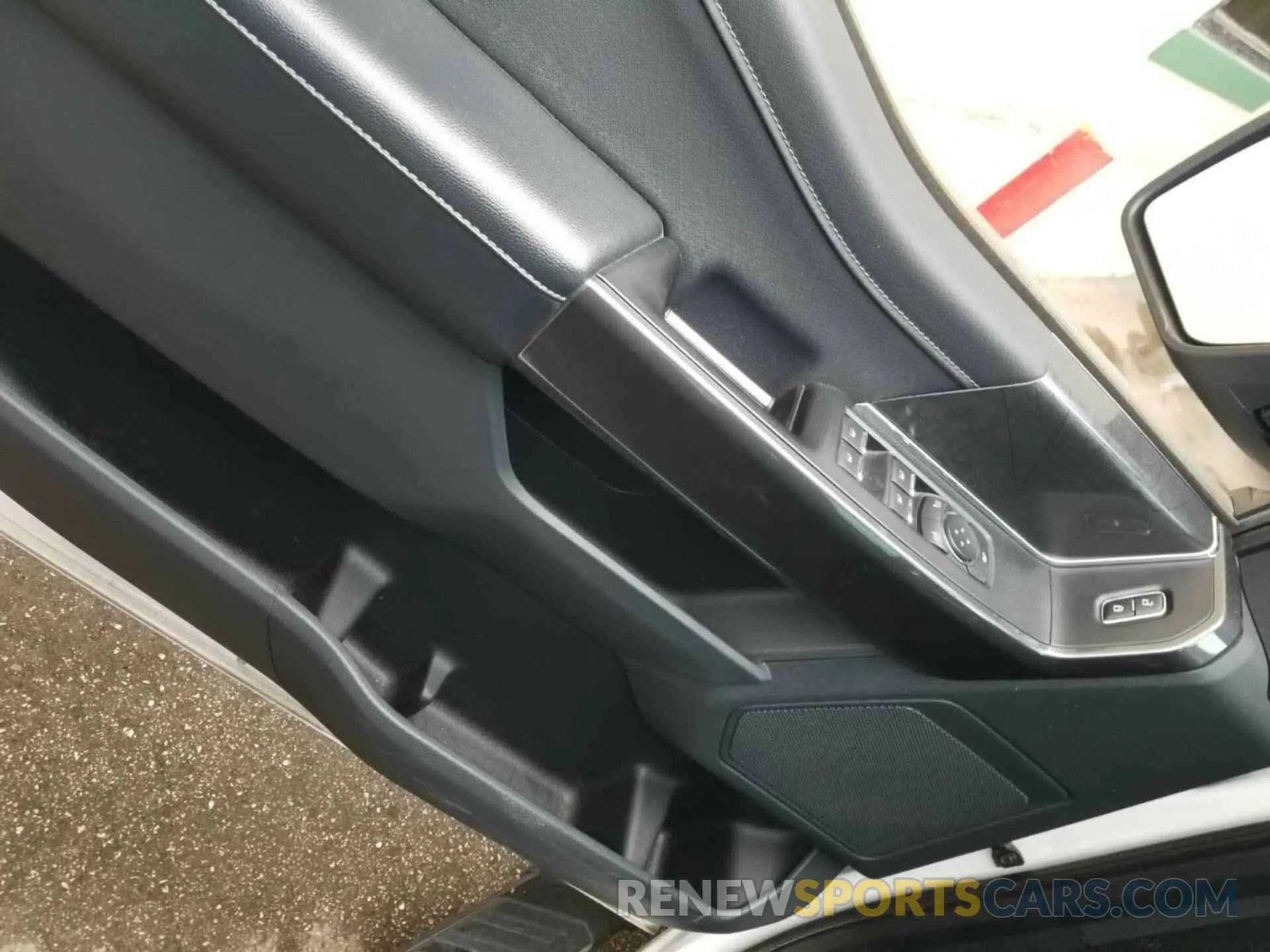 3 Фотография поврежденного автомобиля 1FTFW1E58MKE56244 FORD F150 2021