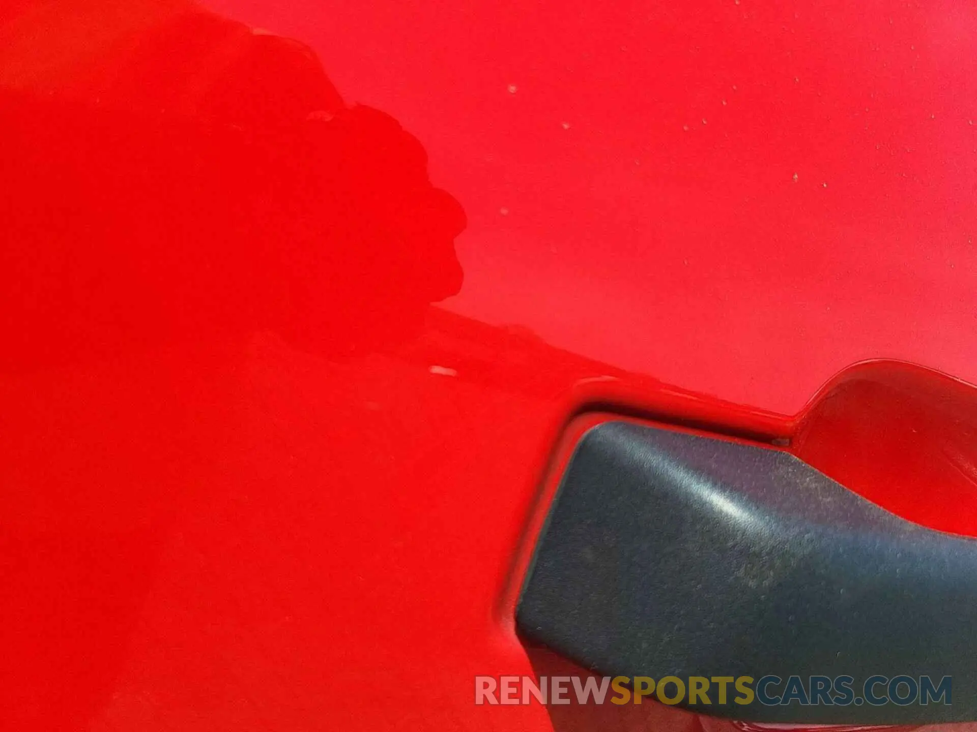 10 Photograph of a damaged car 1FTFW1E81MKE96062 FORD F150 2021