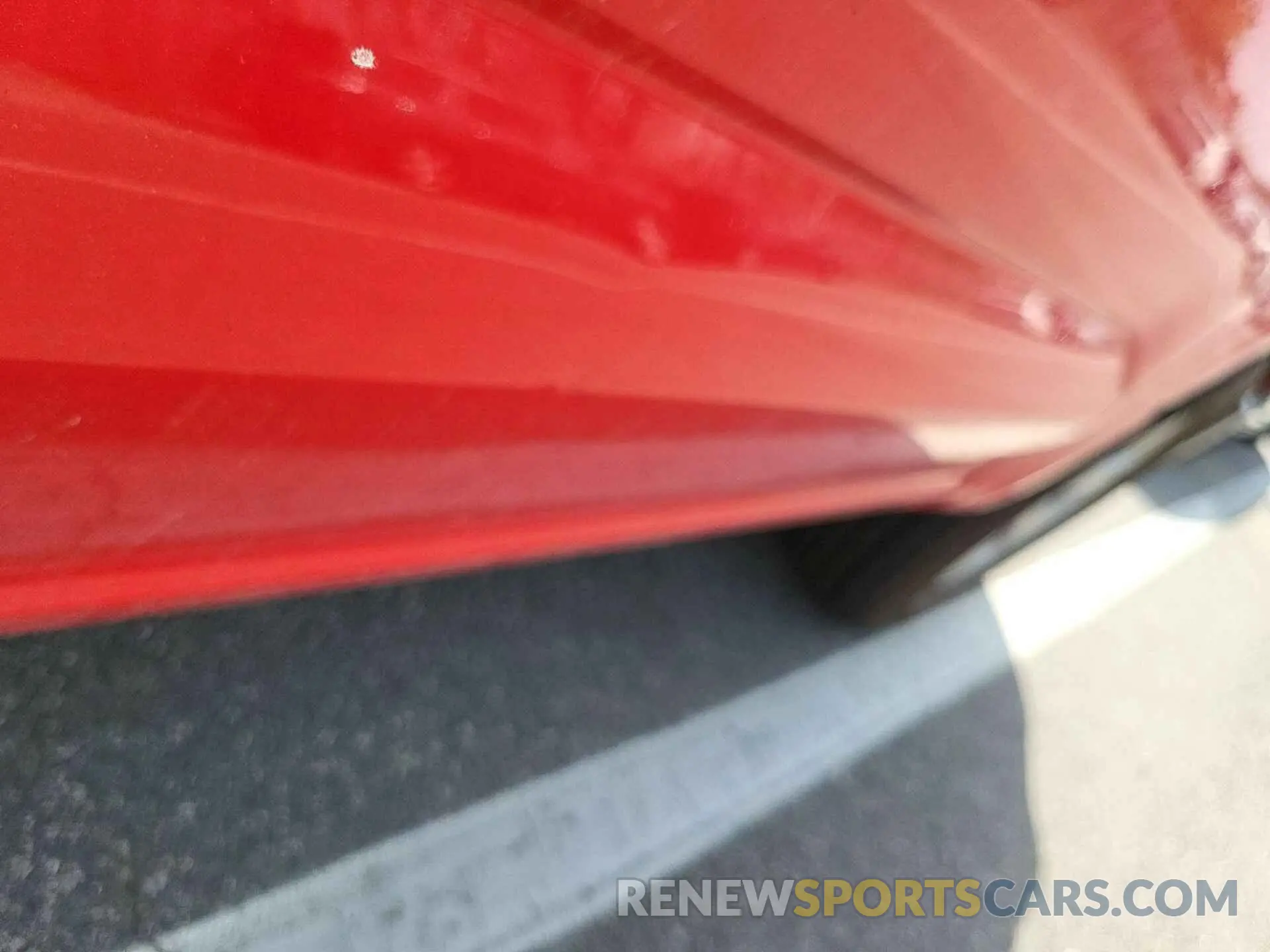 15 Photograph of a damaged car 1FTFW1E81MKE96062 FORD F150 2021