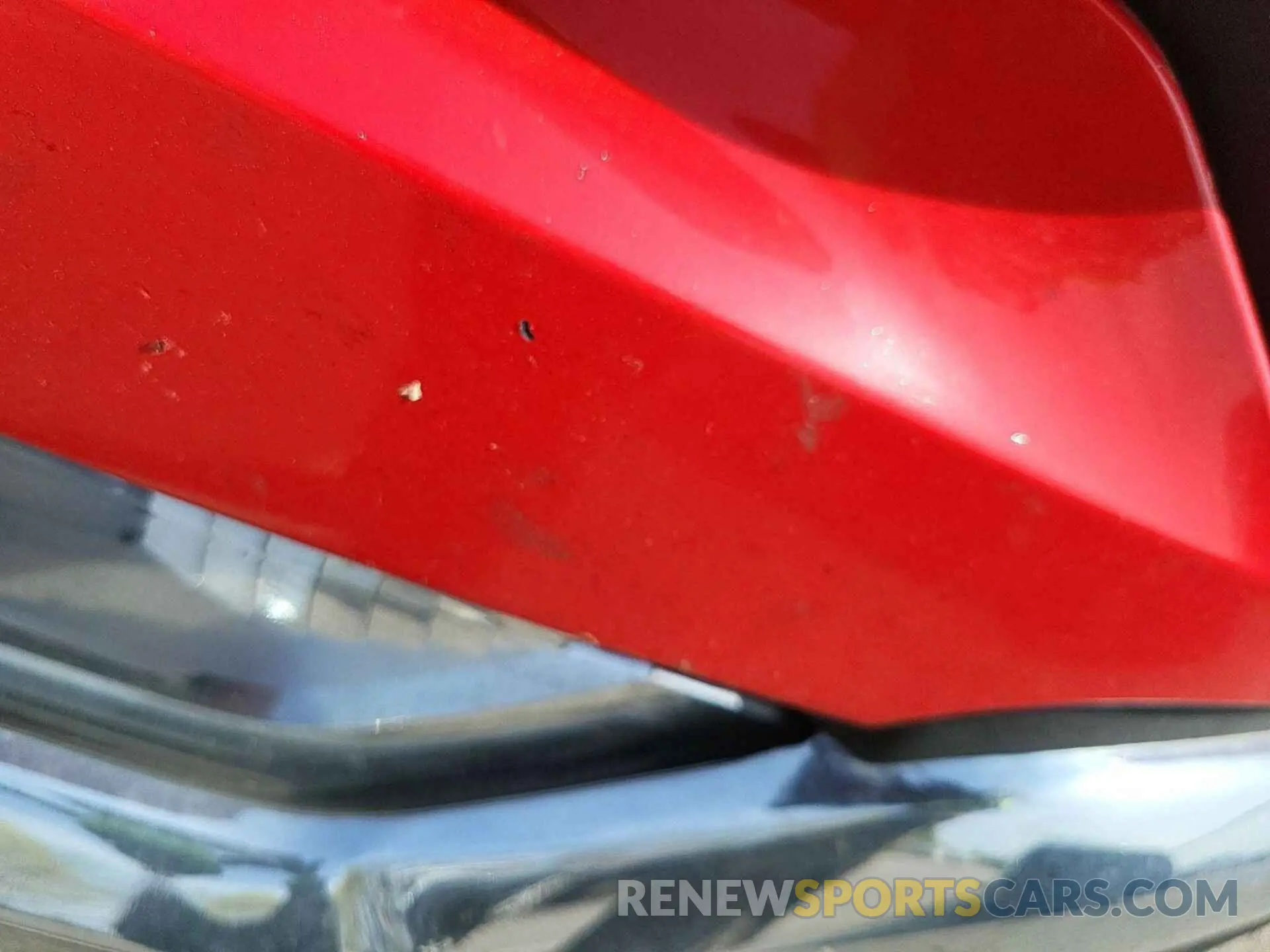32 Photograph of a damaged car 1FTFW1E81MKE96062 FORD F150 2021