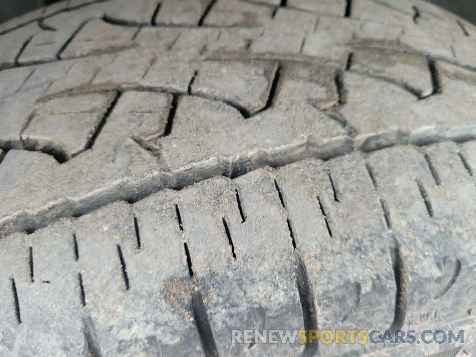 28 Фотография поврежденного автомобиля 1FTFW1E82MKF01074 FORD F150 2021