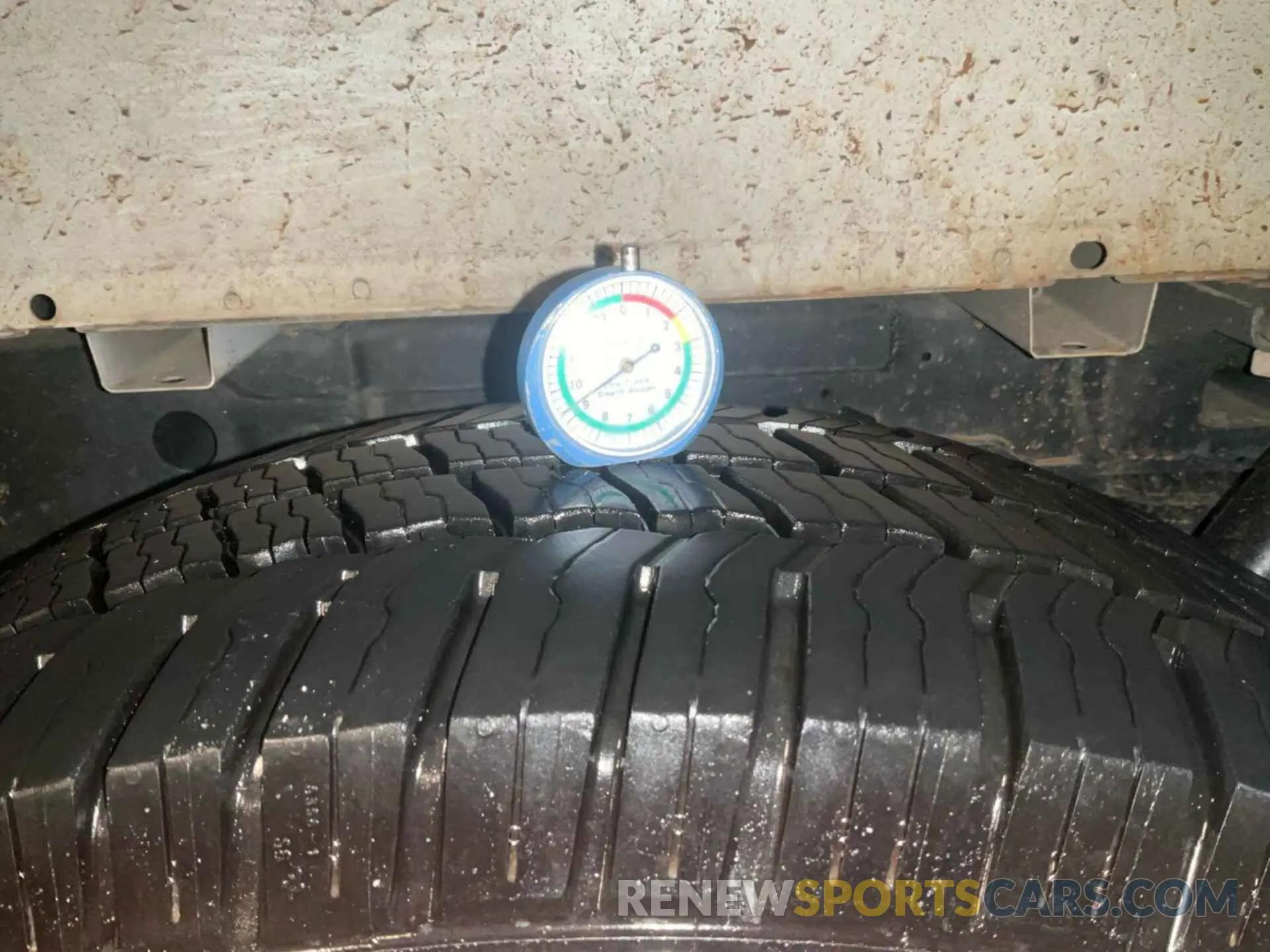 12 Фотография поврежденного автомобиля 1FTFW1CD5NFB29935 FORD F150 2022