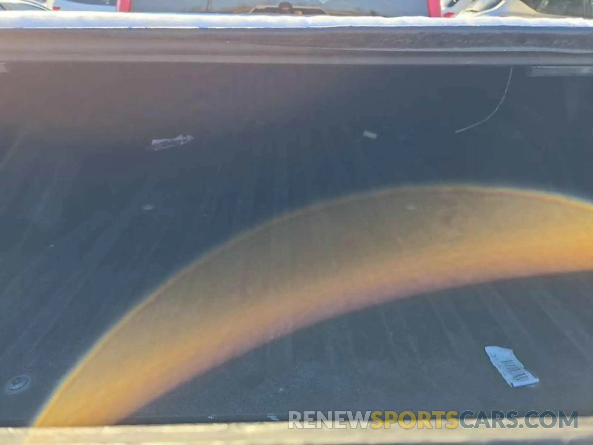 7 Photograph of a damaged car 1FTFX1E84NKE17613 FORD F150 2022
