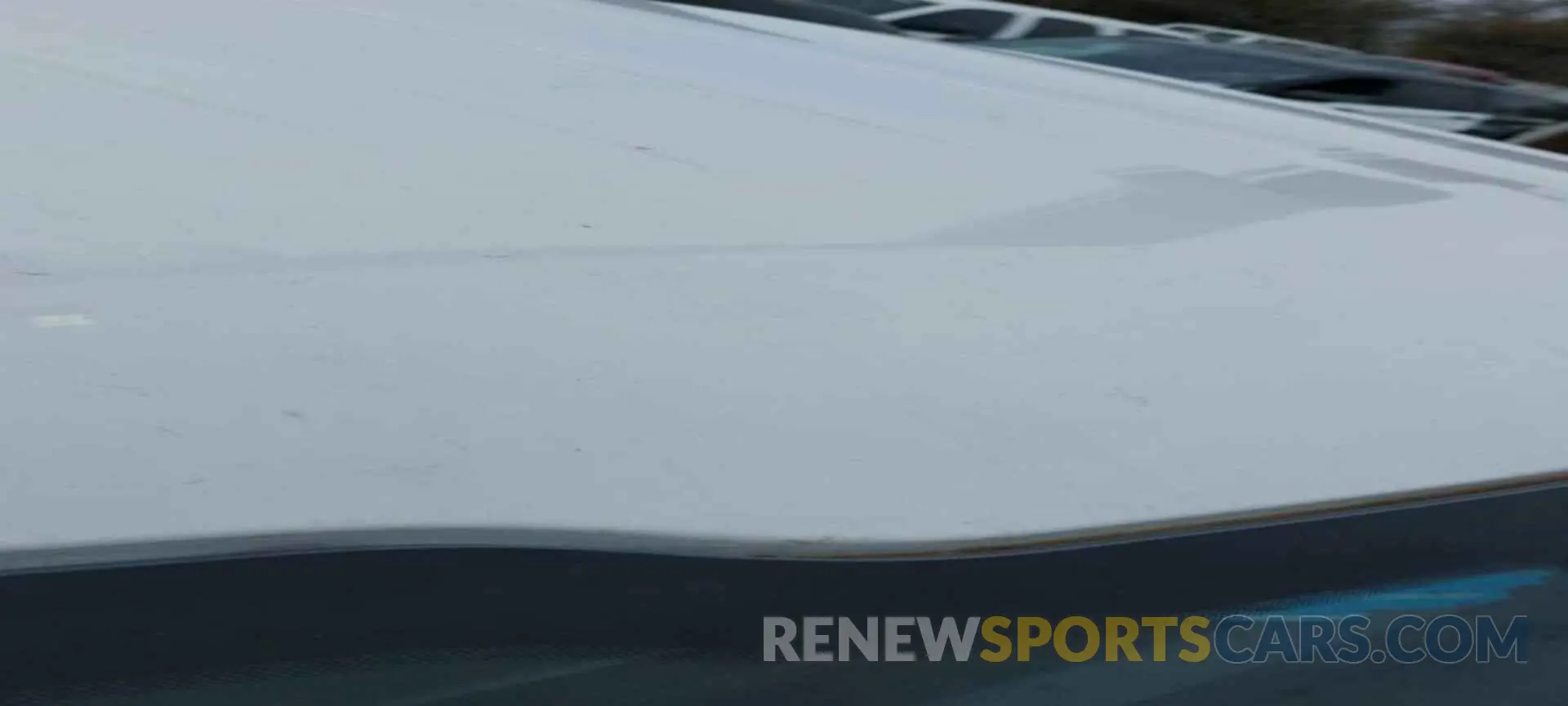 15 Photograph of a damaged car 1FTMF1EB6PKE19016 FORD F150 2023