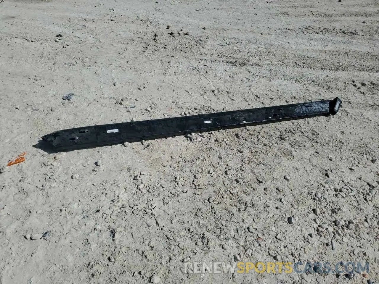 12 Фотография поврежденного автомобиля 1FT6W1EV1PWG09284 FORD F150 LIGHT 2023
