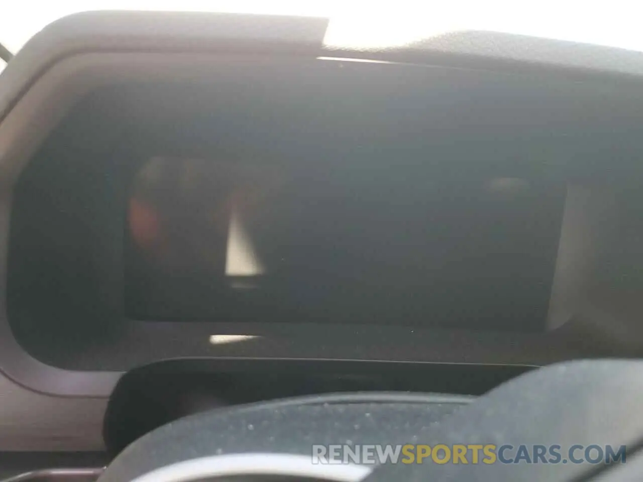 9 Photograph of a damaged car 1FTEW2KP4RKD53059 FORD F150 STX 2024
