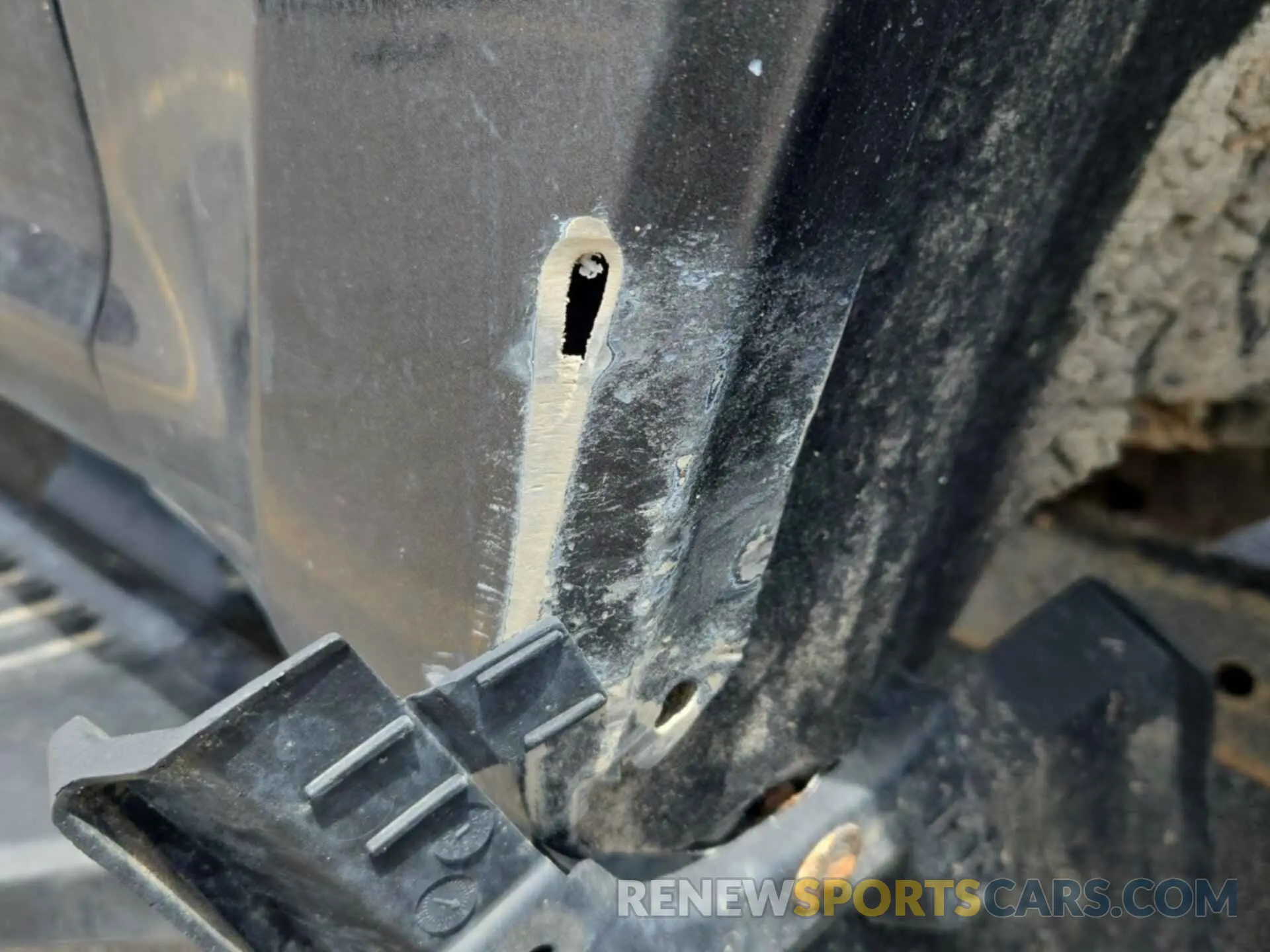 26 Фотография поврежденного автомобиля 1FD7X2B61KED43330 FORD F250 2019