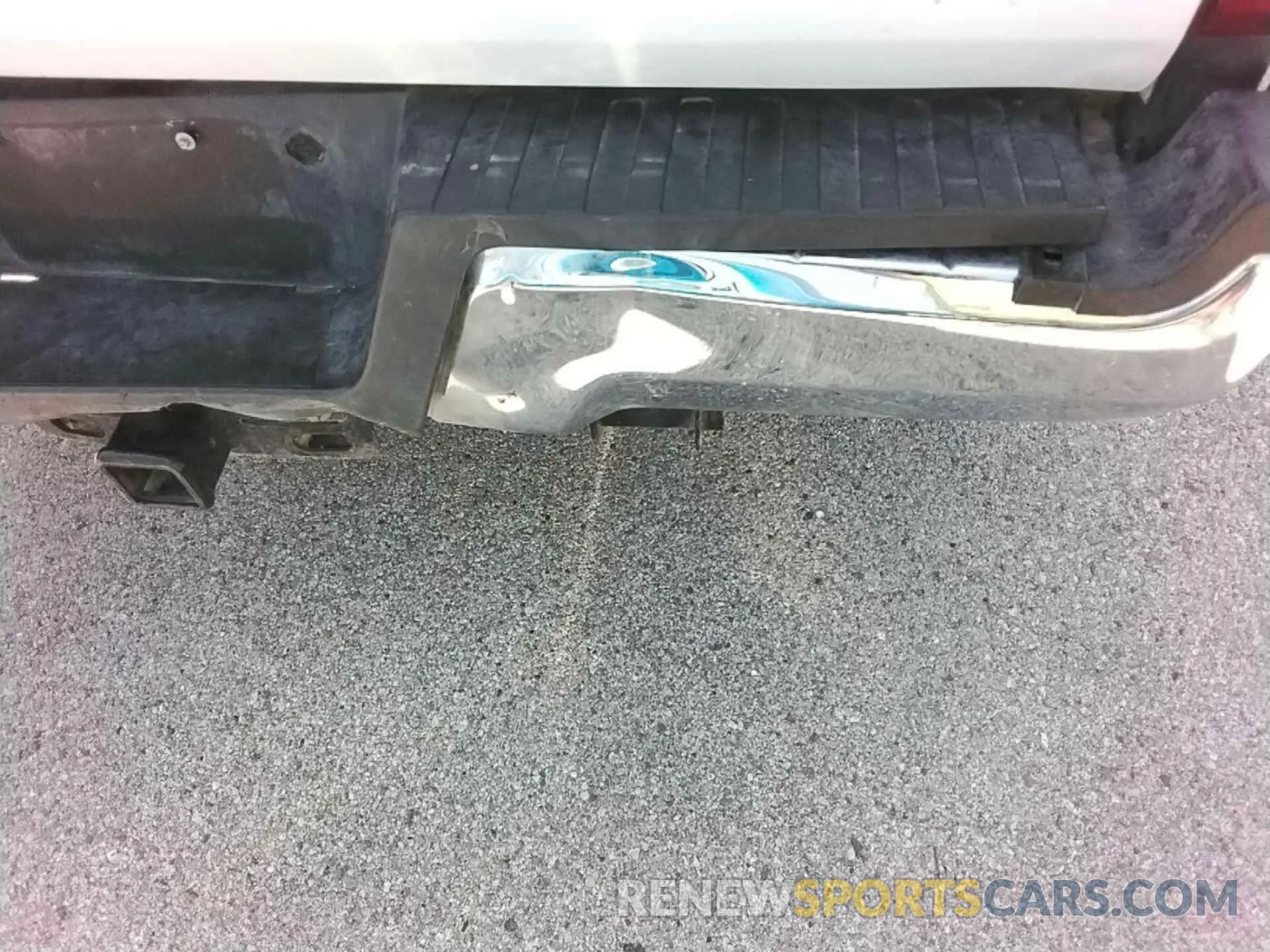 1 Photograph of a damaged car 1FT7W2A68KEC31553 FORD F250 2019