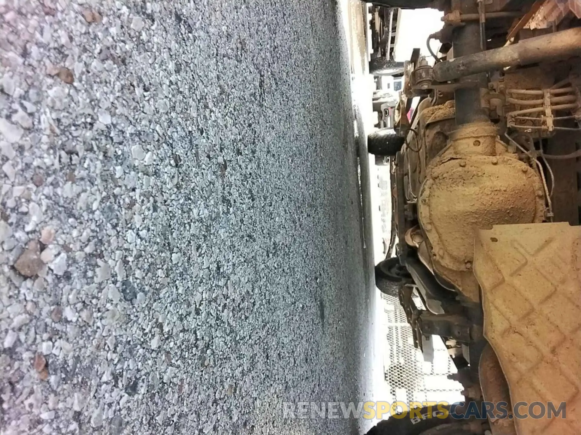 10 Photograph of a damaged car 1FT7W2A68KEC31553 FORD F250 2019