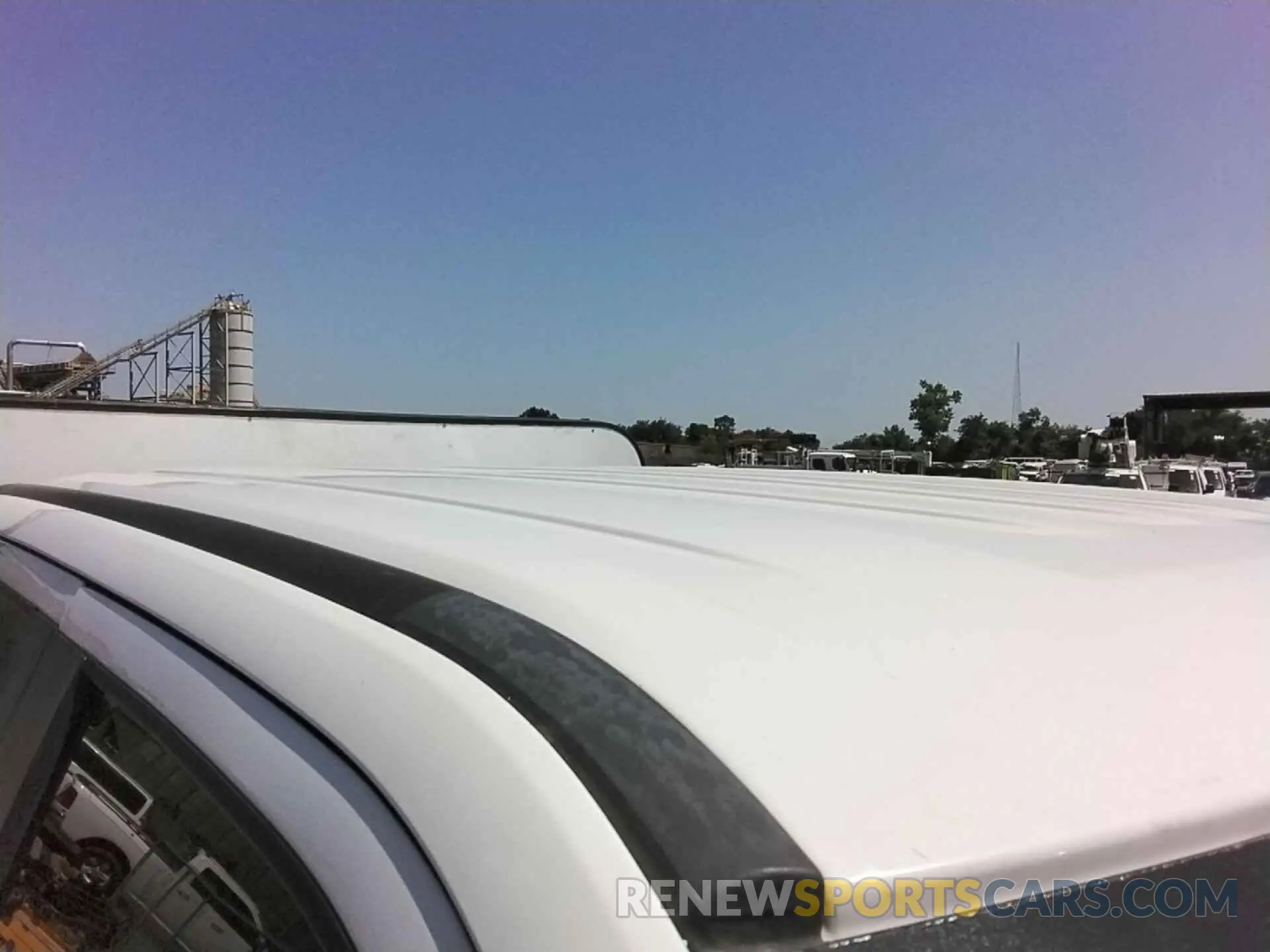 12 Photograph of a damaged car 1FT7W2A68KEC31553 FORD F250 2019