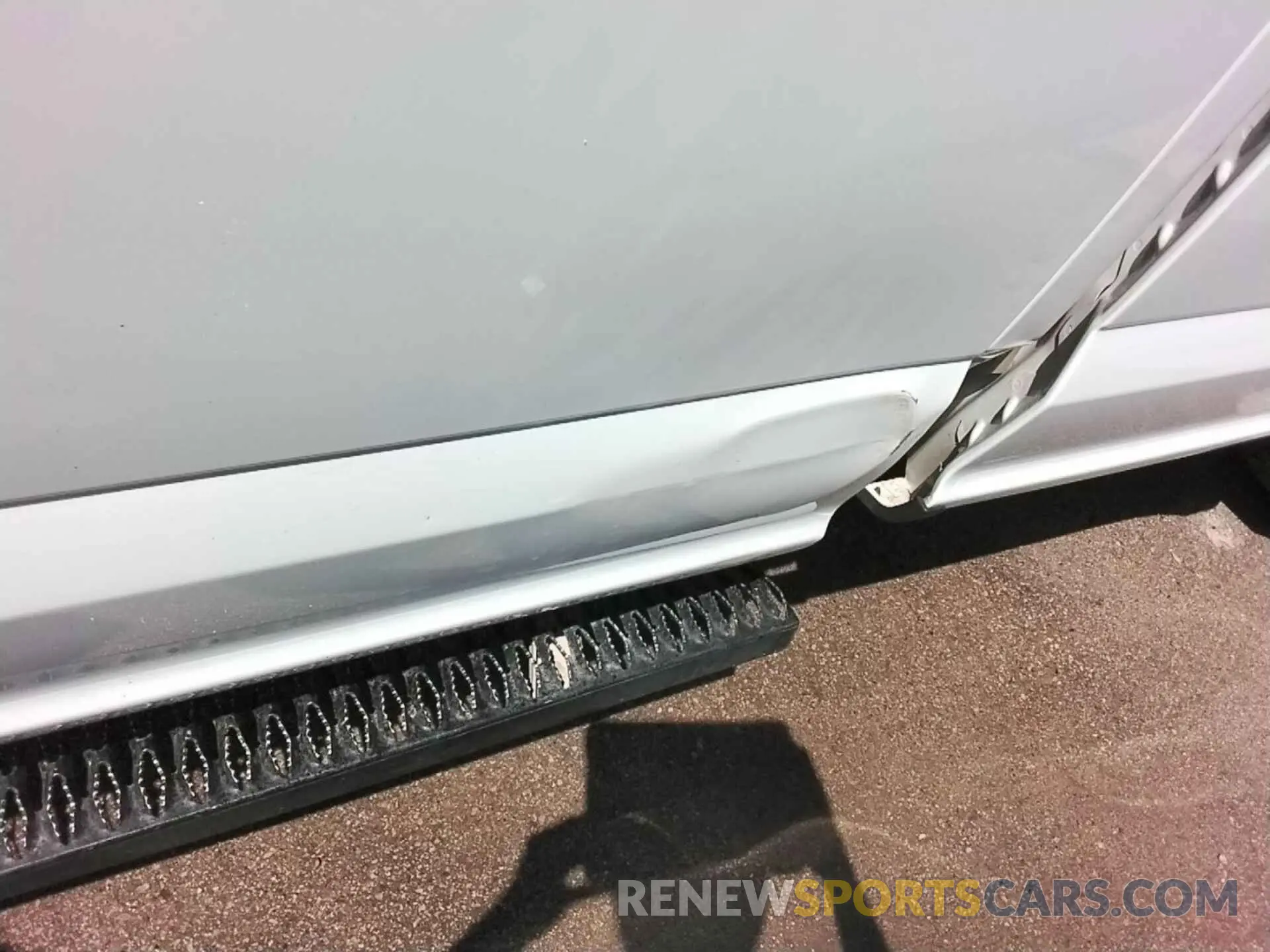 16 Photograph of a damaged car 1FT7W2A68KEC31553 FORD F250 2019